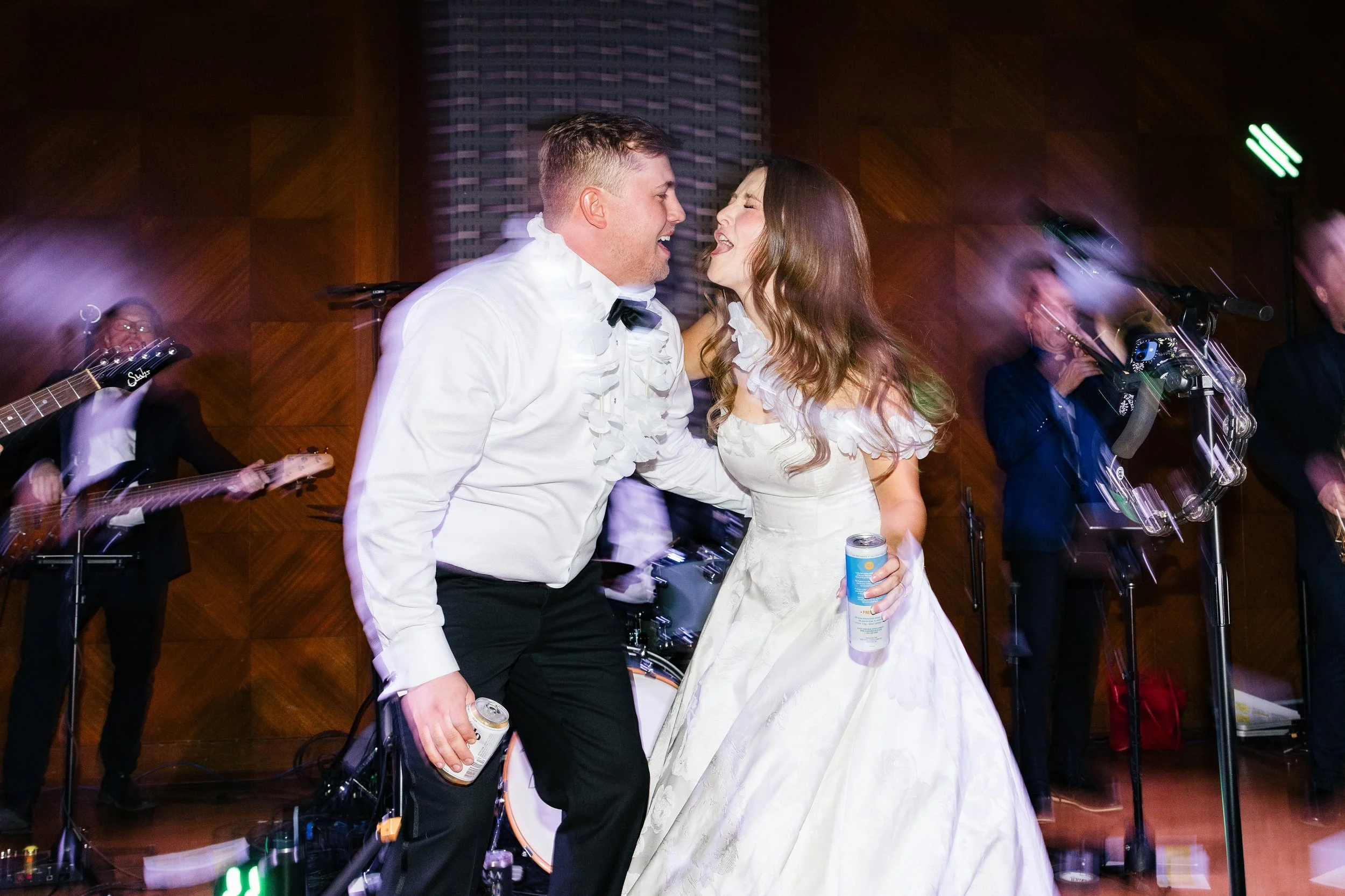 Laurenbeauphoto - Oklahomaphotographer - Civic Center-0542.jpg