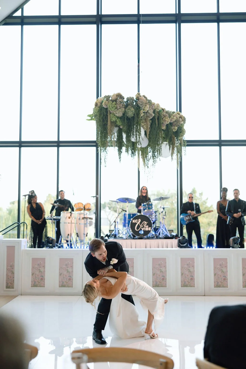 JudyWagnerPhoto241.jpg