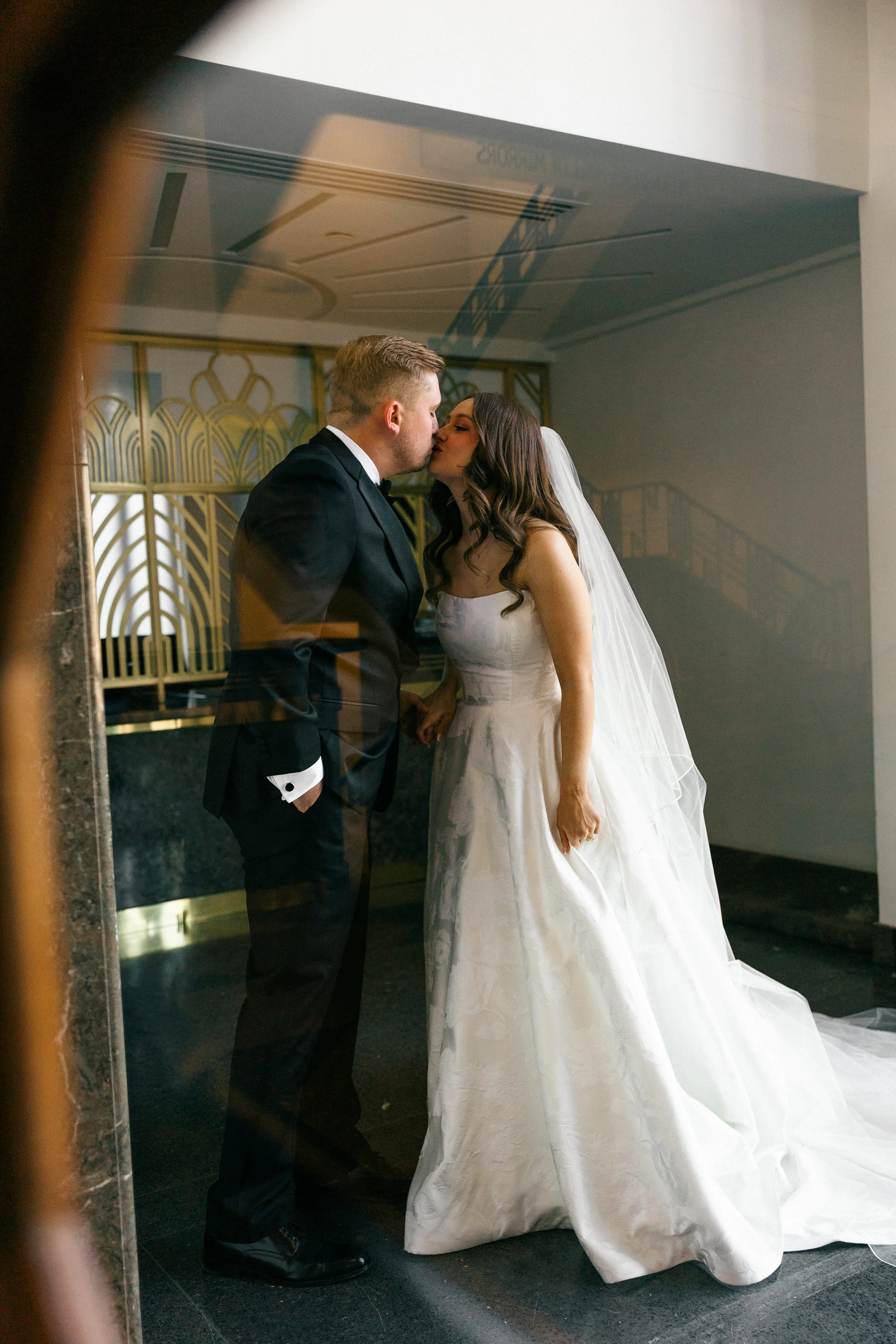 Laurenbeauphoto - Oklahomaphotographer - Civic Center-1029.jpg