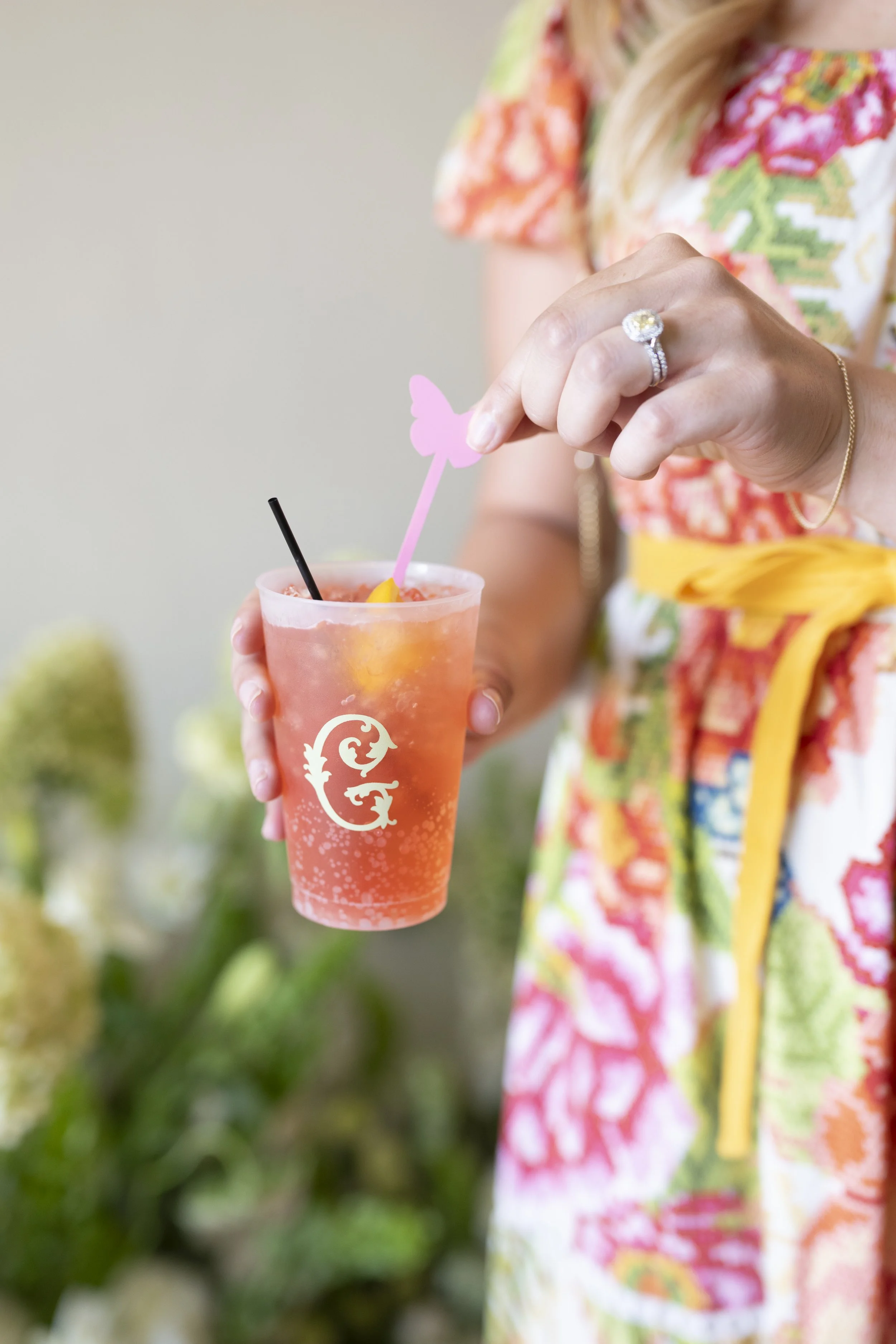Goldies_Garden_Party_302.jpg