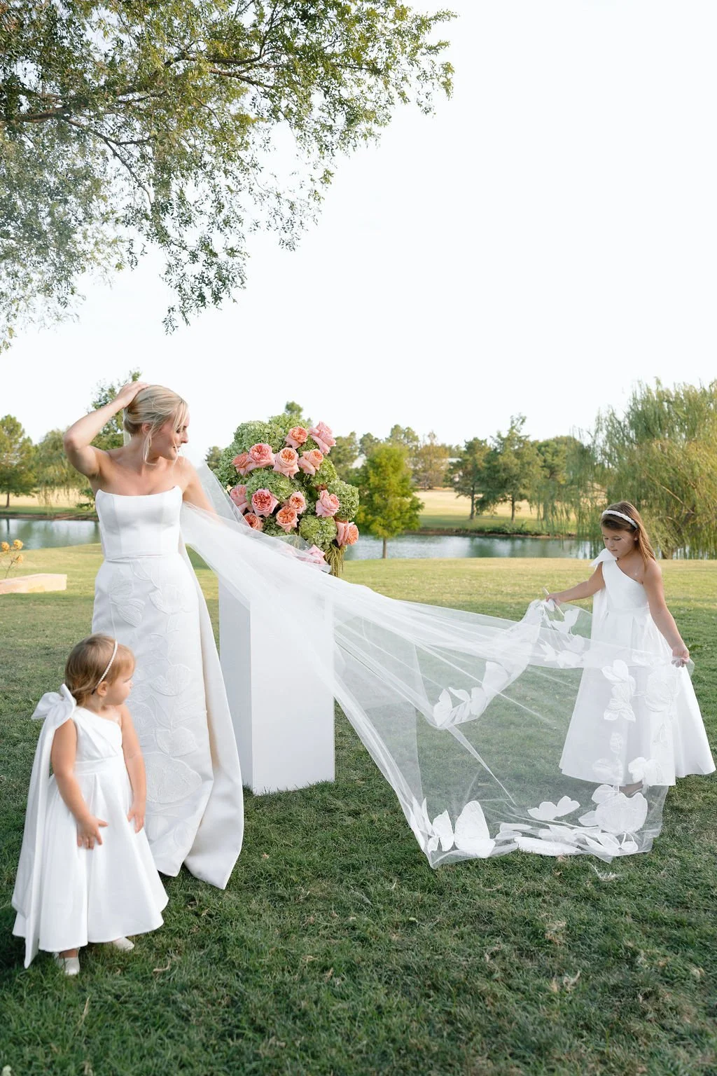 JudyWagnerPhoto196.jpg