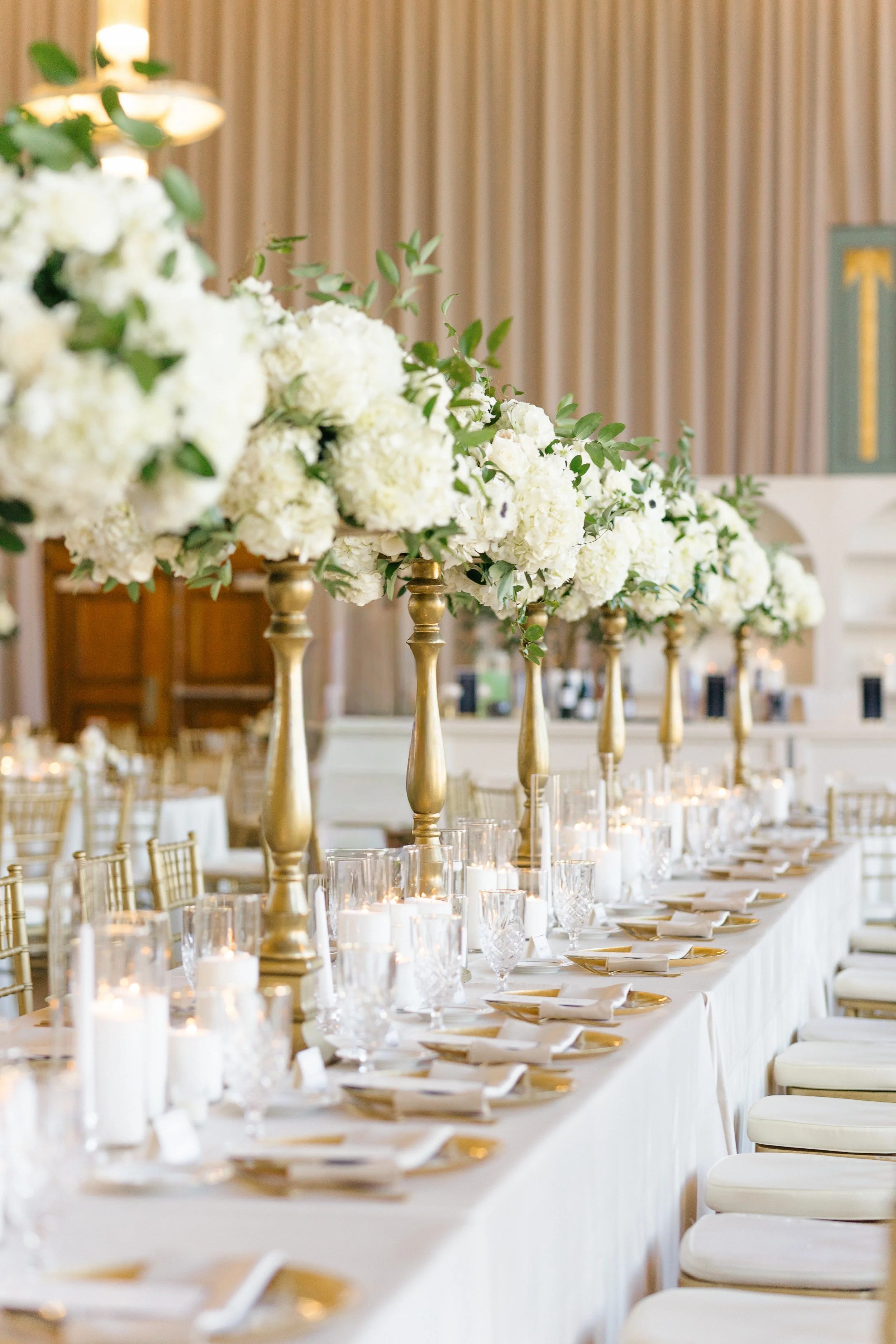 Laurenbeauphoto - Oklahomaphotographer - Civic Center-1411.jpg