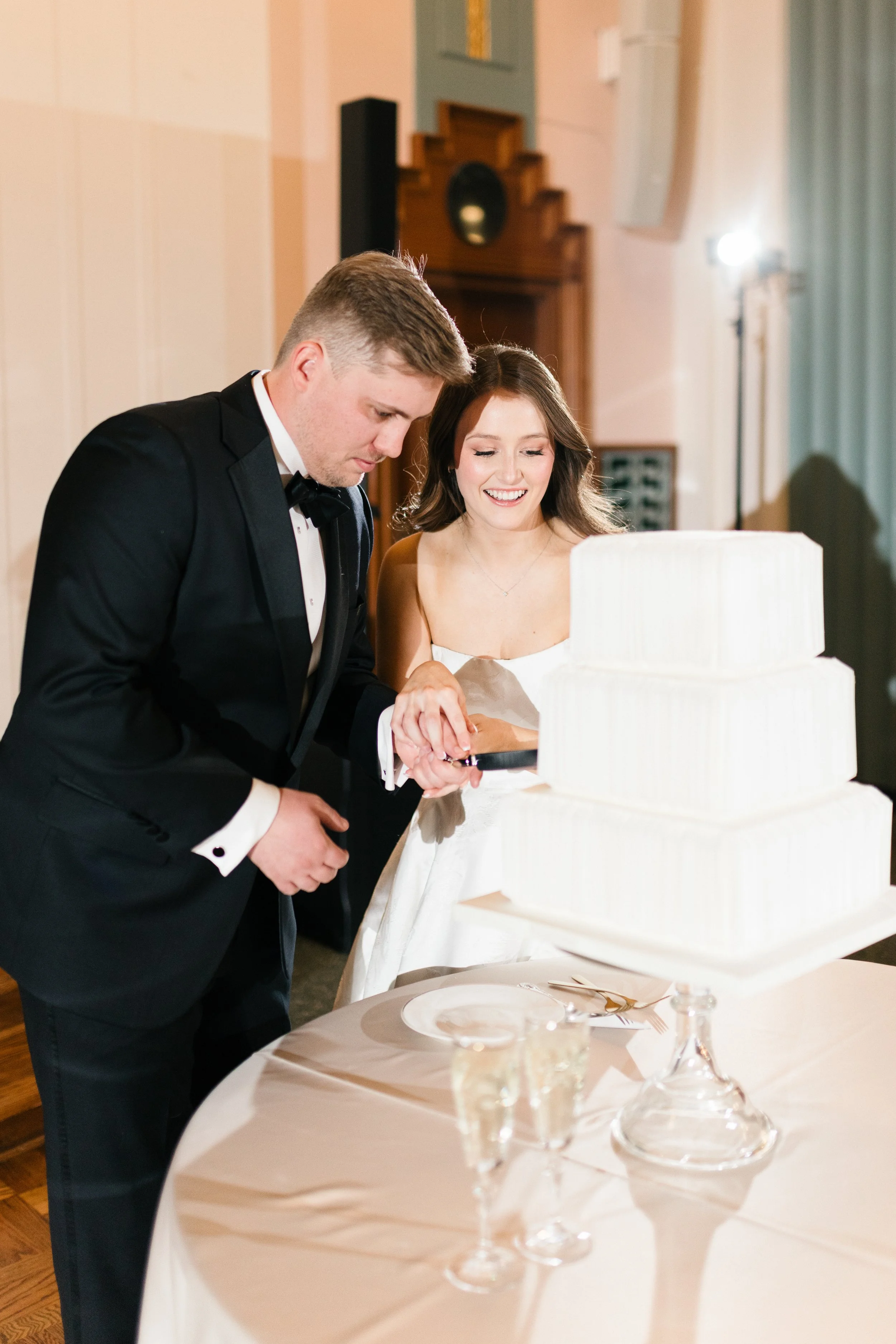Laurenbeauphoto - Oklahomaphotographer - Civic Center-9753.jpg