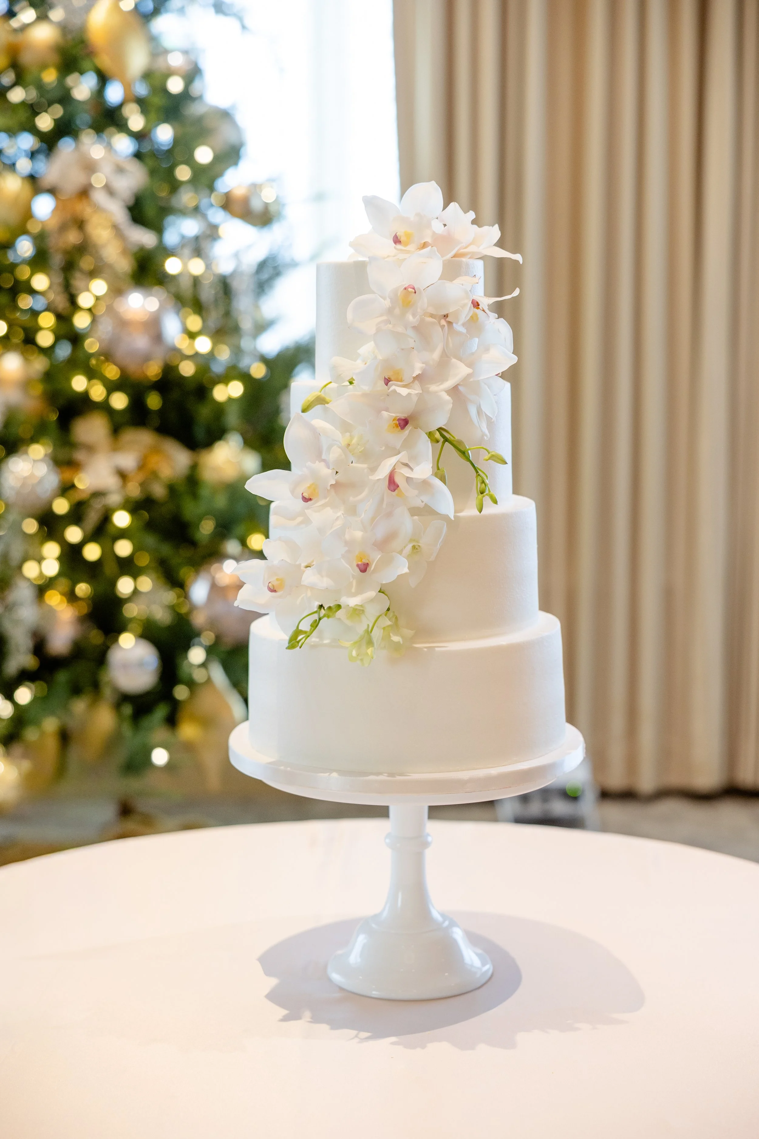 Sneak Peek - Reception Details-3.jpg