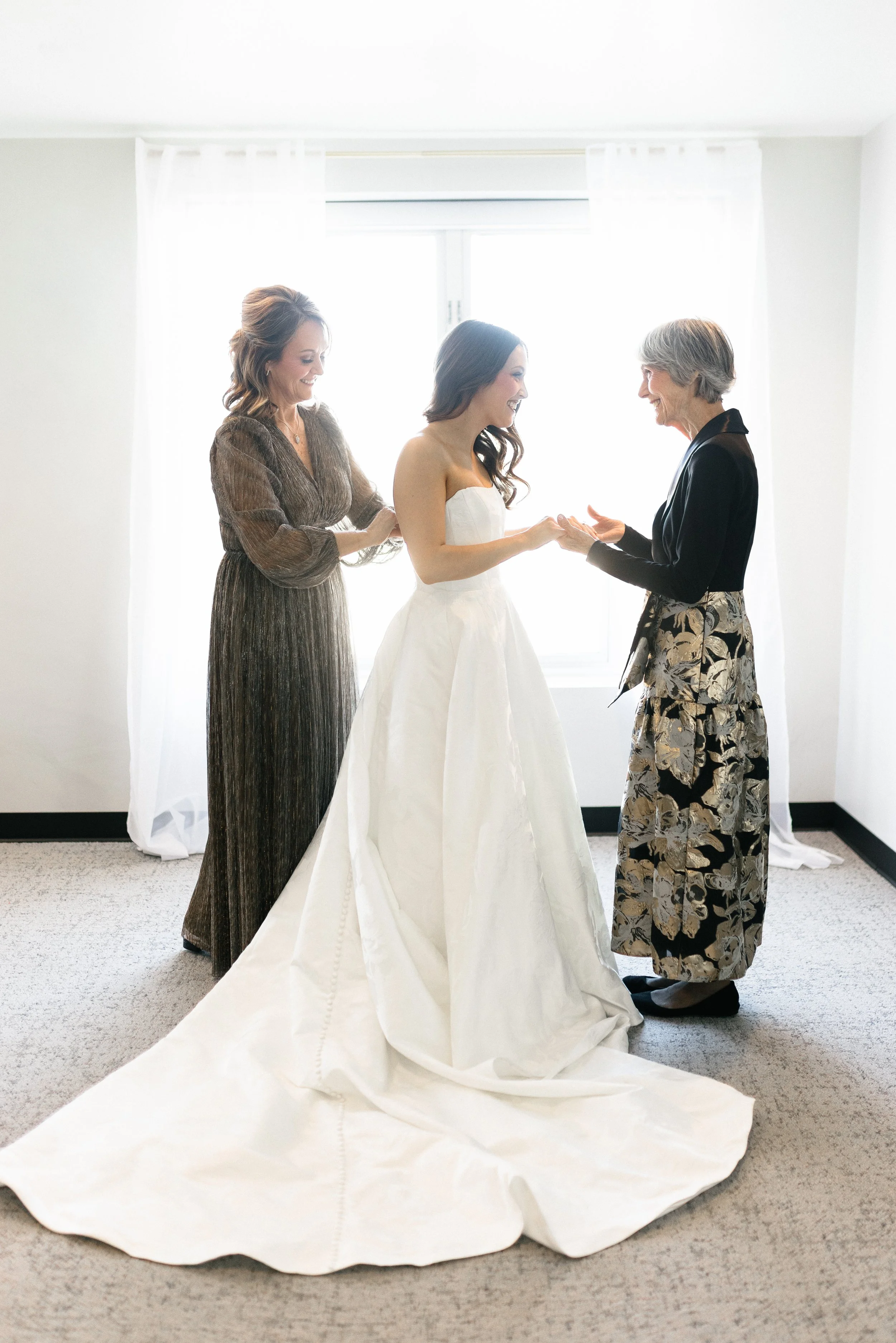Laurenbeauphoto - Oklahomaphotographer - Civic Center-7568.jpg