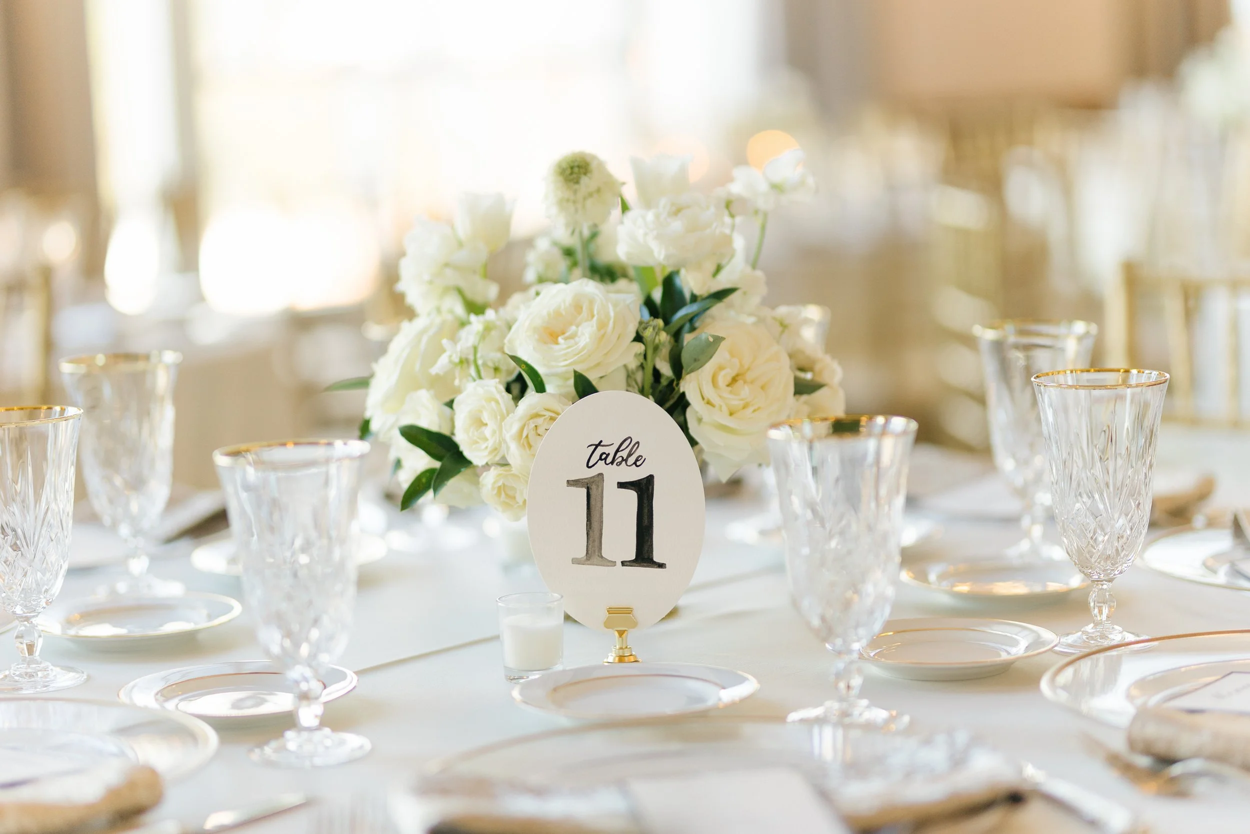 Laurenbeauphoto - Oklahomaphotographer - Civic Center-1335.jpg