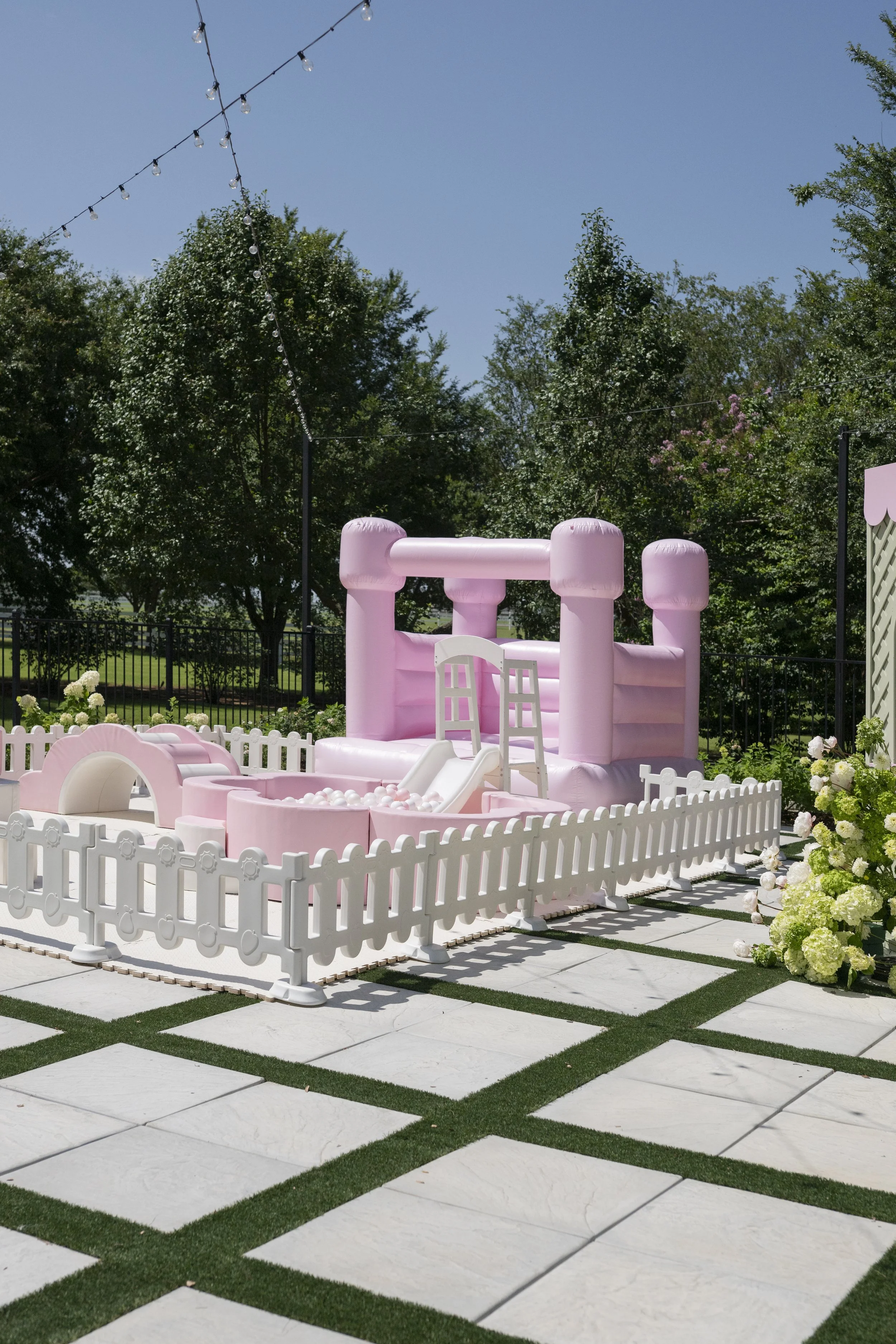Goldies_Garden_Party_084.jpg