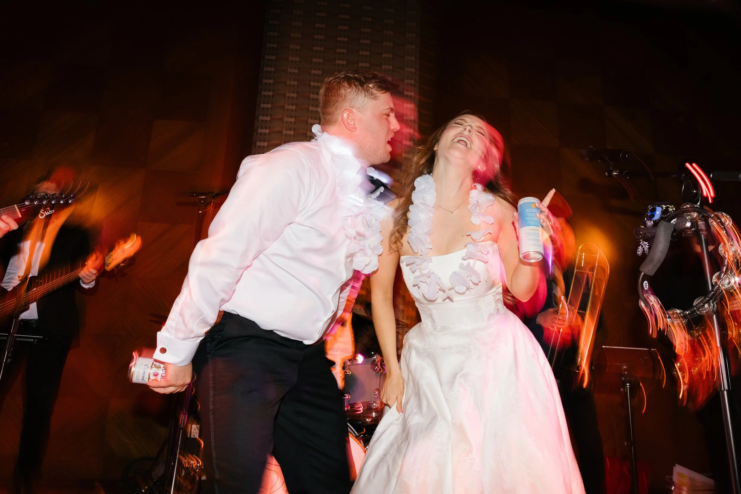 Laurenbeauphoto - Oklahomaphotographer - Civic Center-0435.jpg