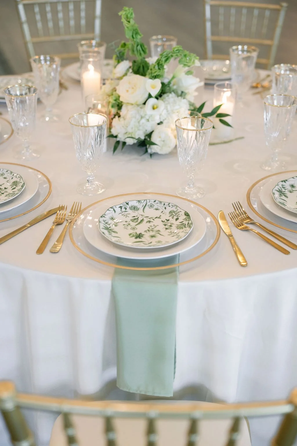 JudyWagnerPhoto121.jpg