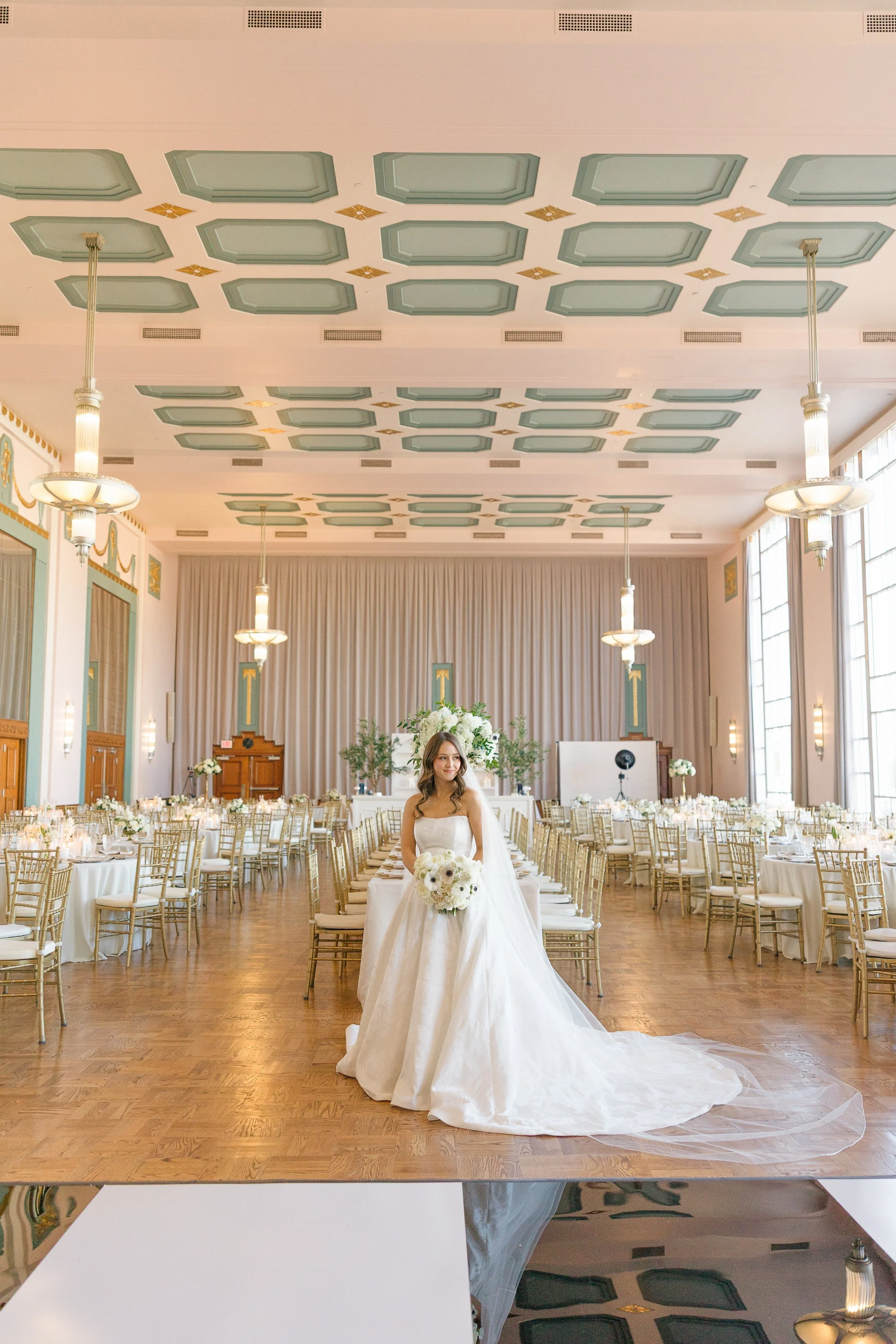 Laurenbeauphoto - Oklahomaphotographer - Civic Center-1135.jpg