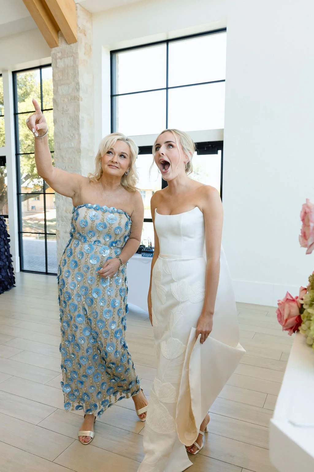 JudyWagnerPhoto113.jpg