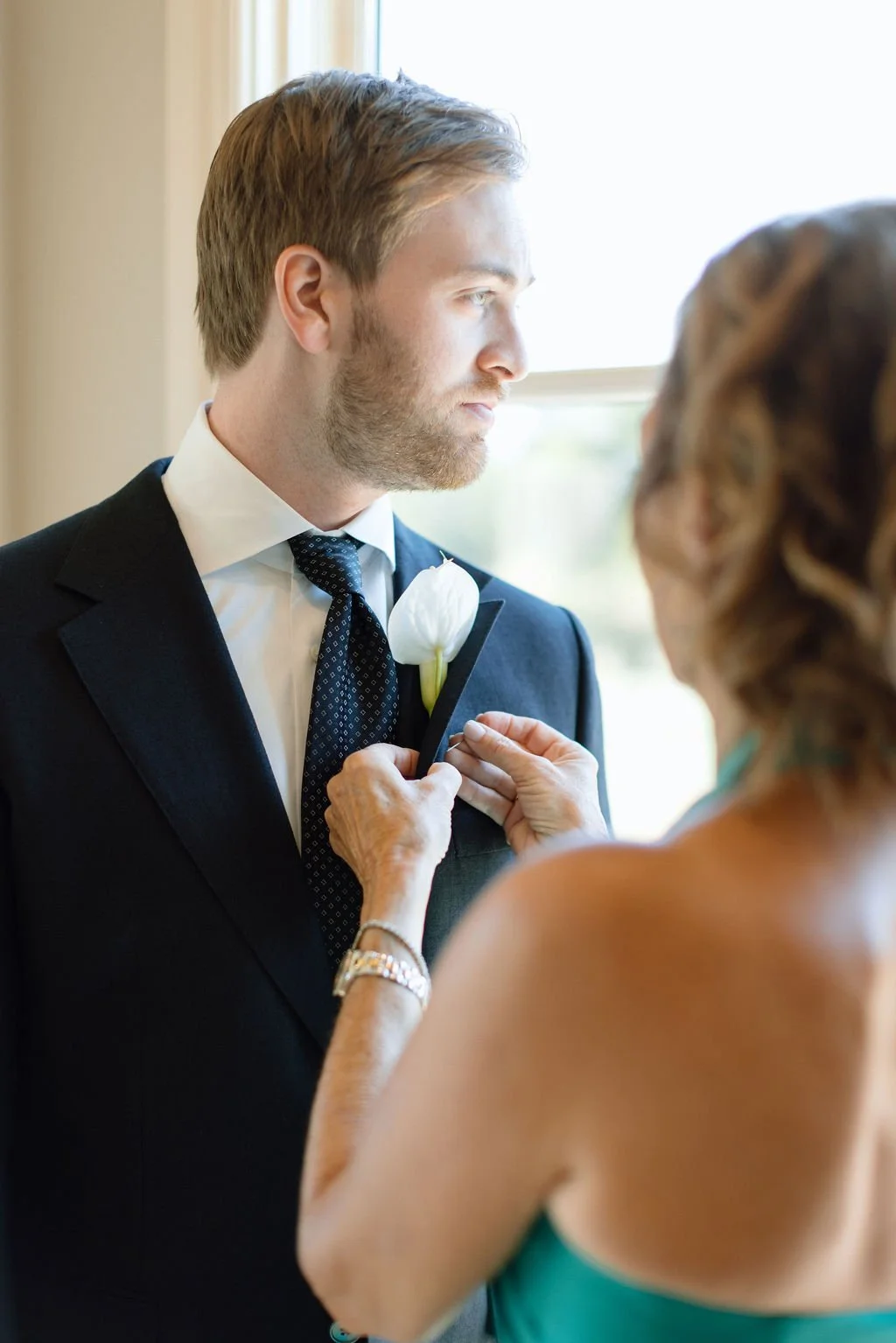JudyWagnerPhoto73.jpg