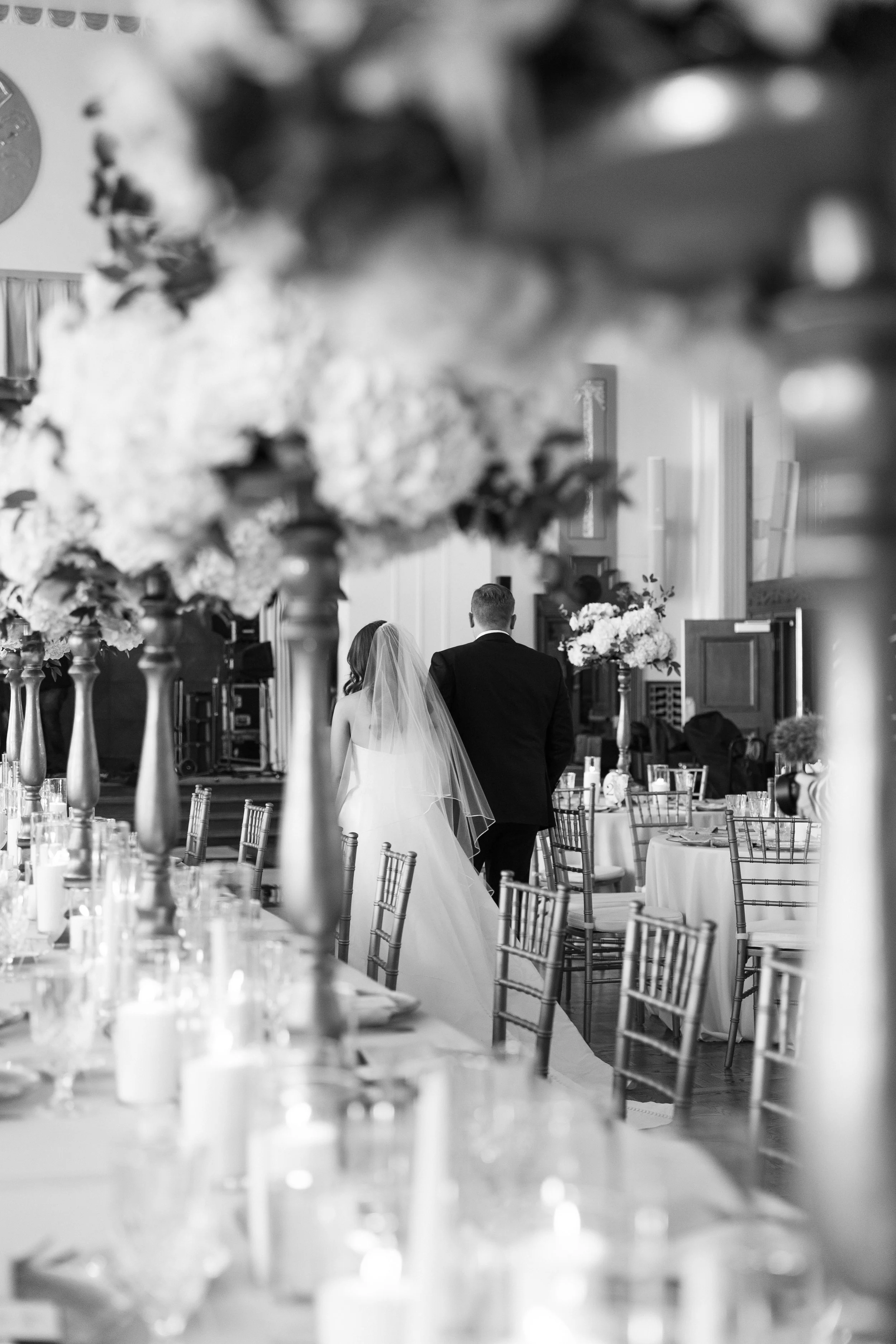 Laurenbeauphoto - Oklahomaphotographer - Civic Center-1120.jpg