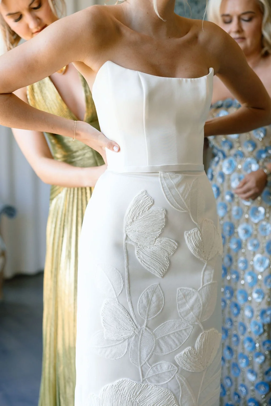 JudyWagnerPhoto94.jpg