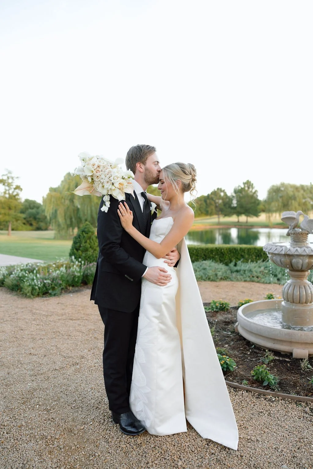 JudyWagnerPhoto257.jpg