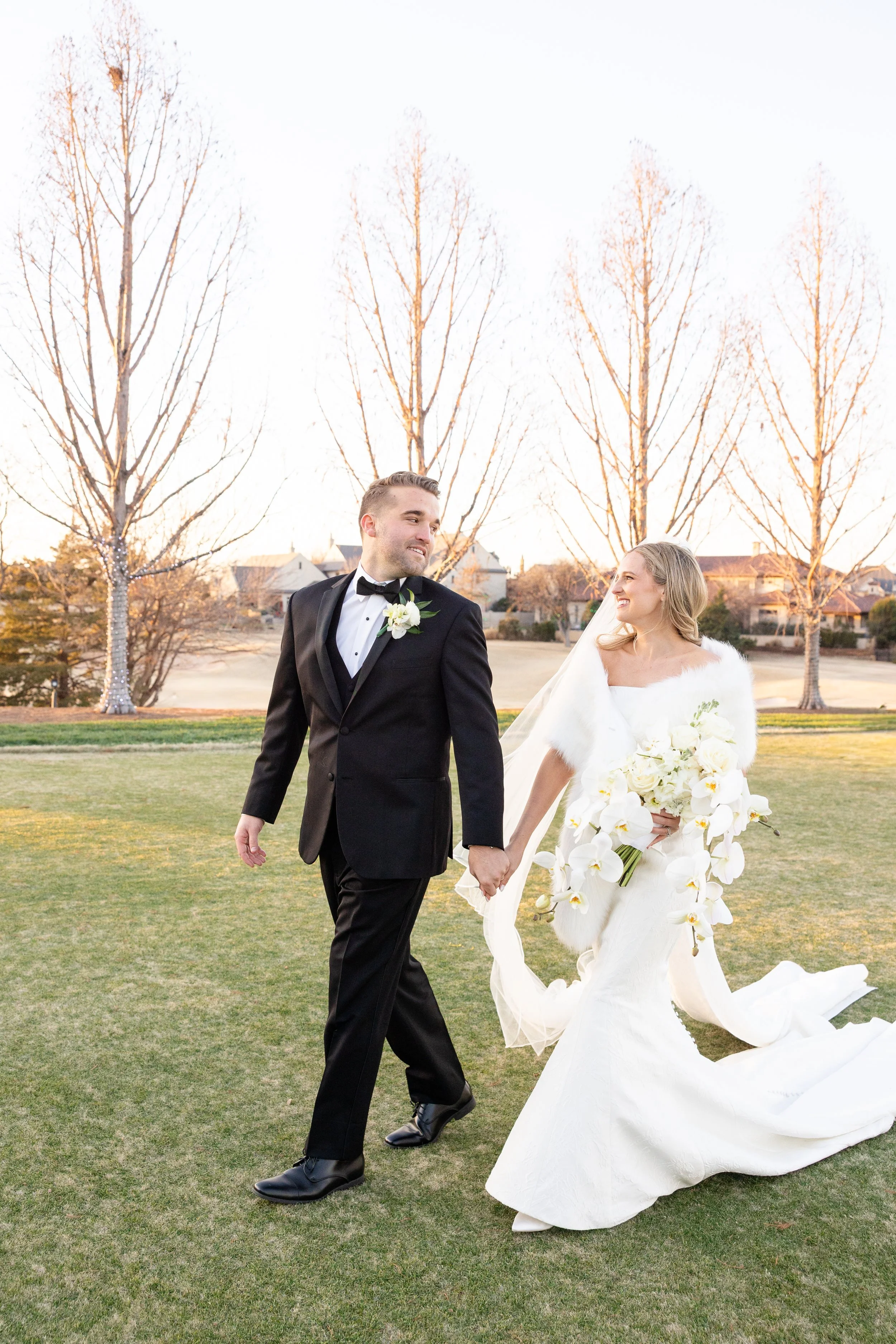 Sneak Peek - Husband + Wife-4.jpg