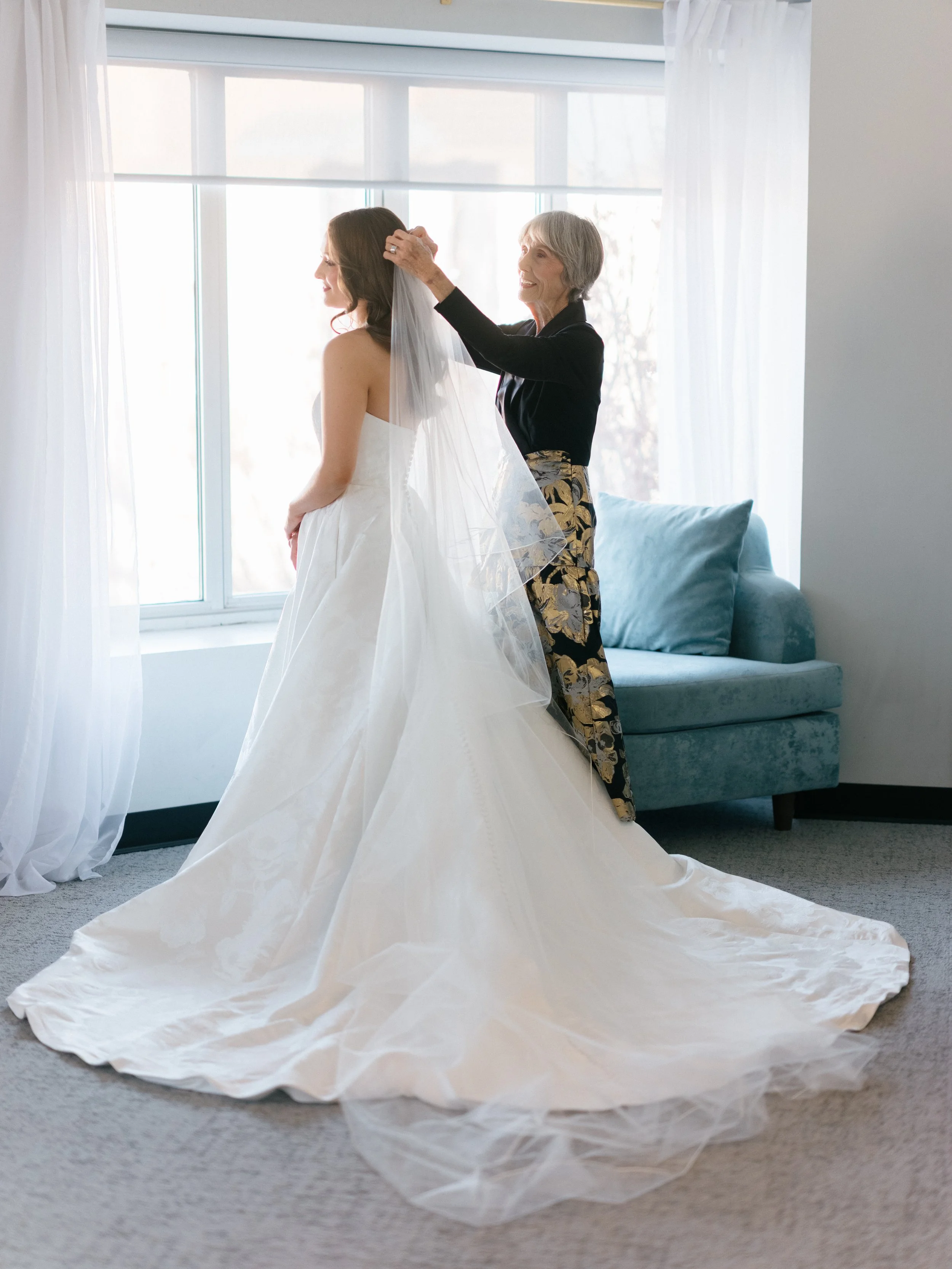 Laurenbeauphoto - Oklahomaphotographer - Civic Center-1098.jpg