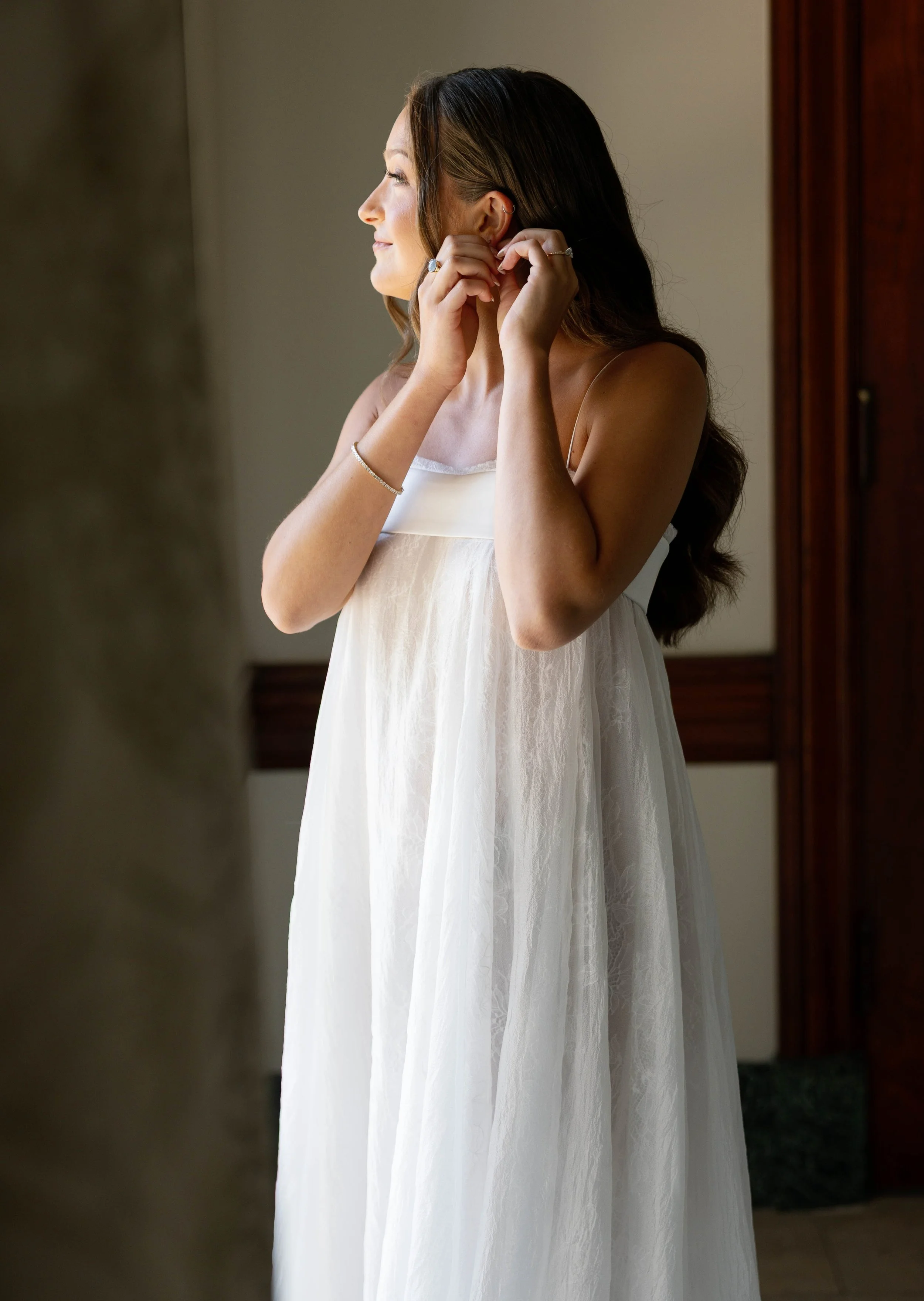 470A7224.jpg