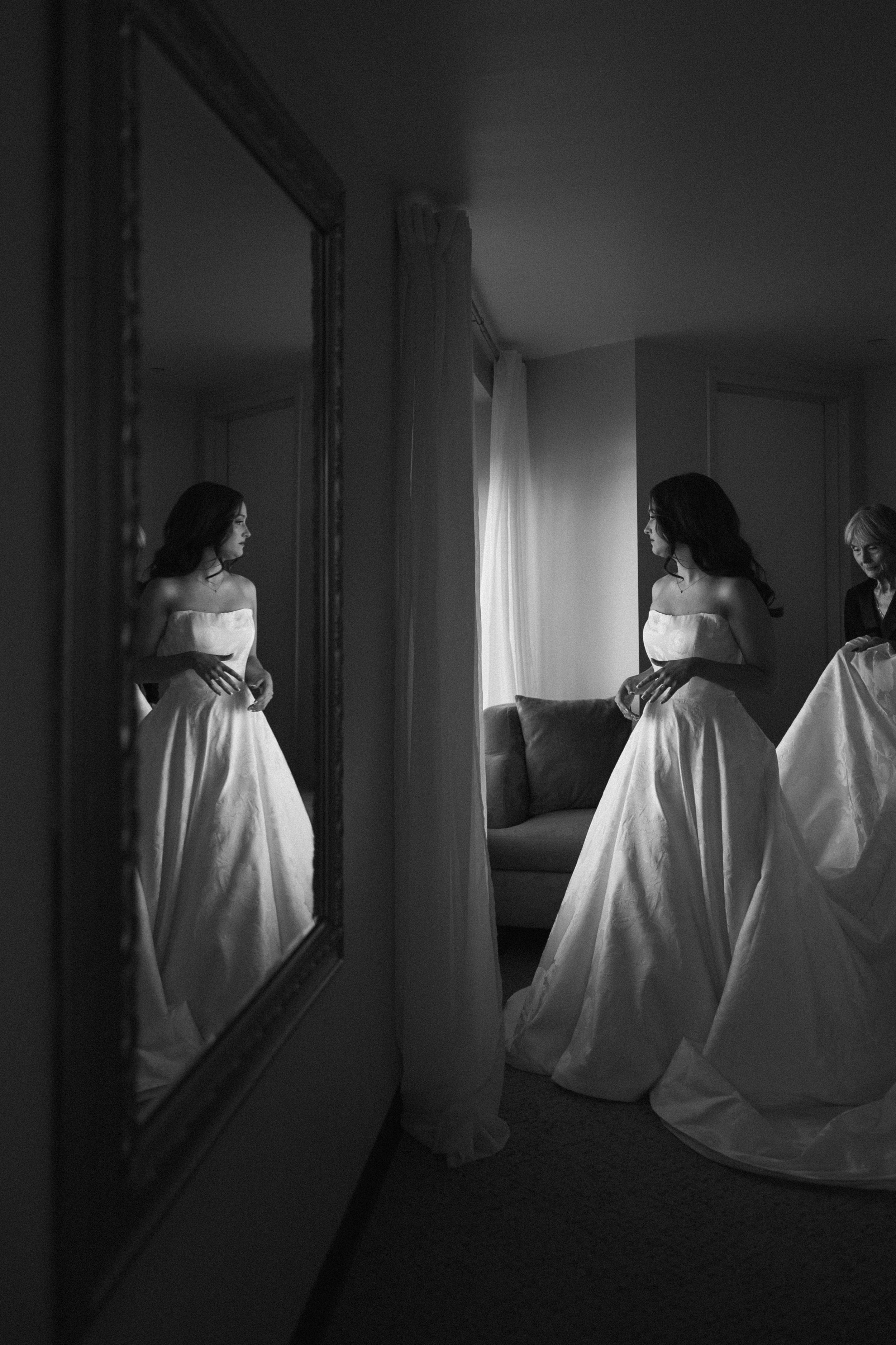 Laurenbeauphoto - Oklahomaphotographer - Civic Center-0776.jpg