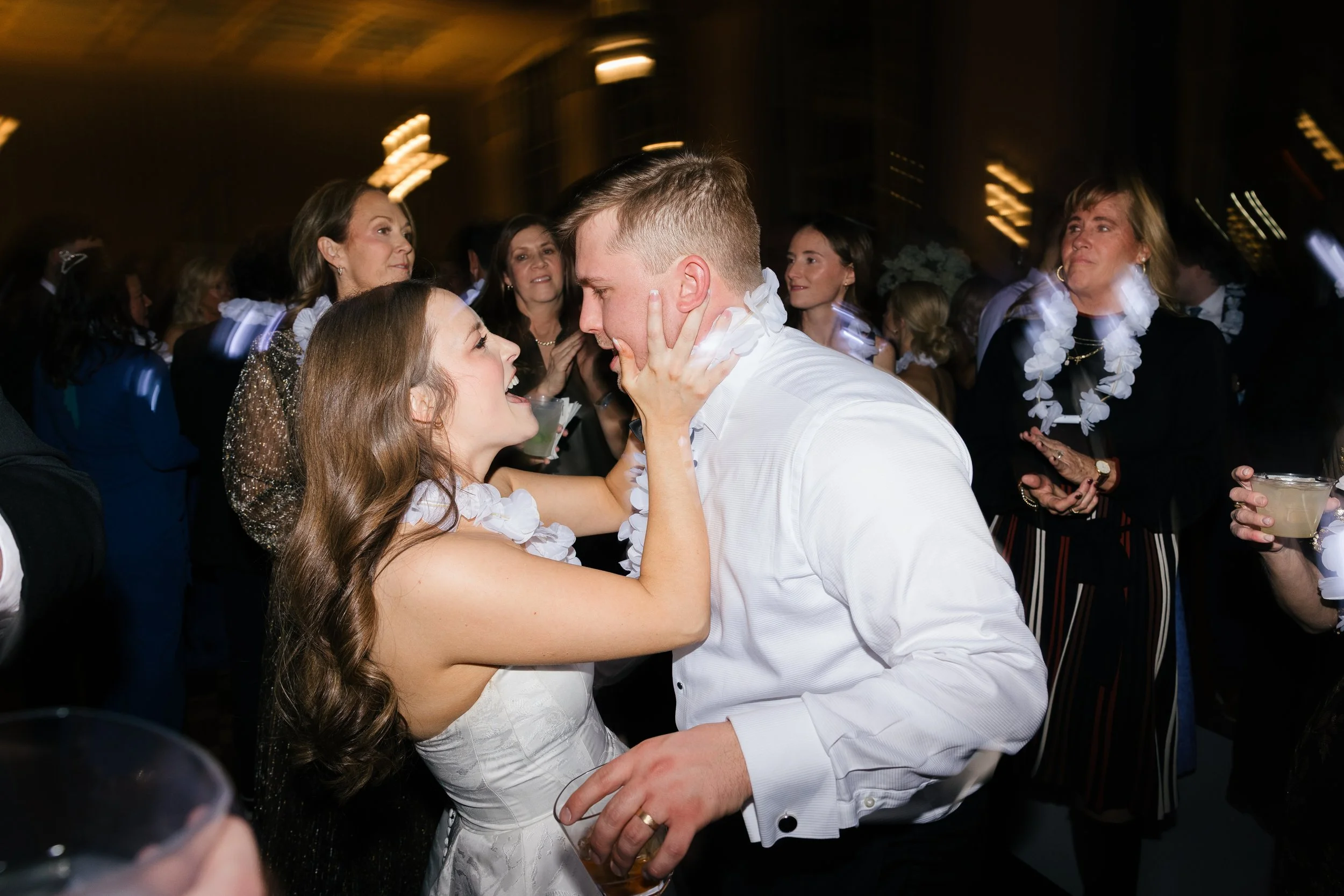 Laurenbeauphoto - Oklahomaphotographer - Civic Center-0161.jpg
