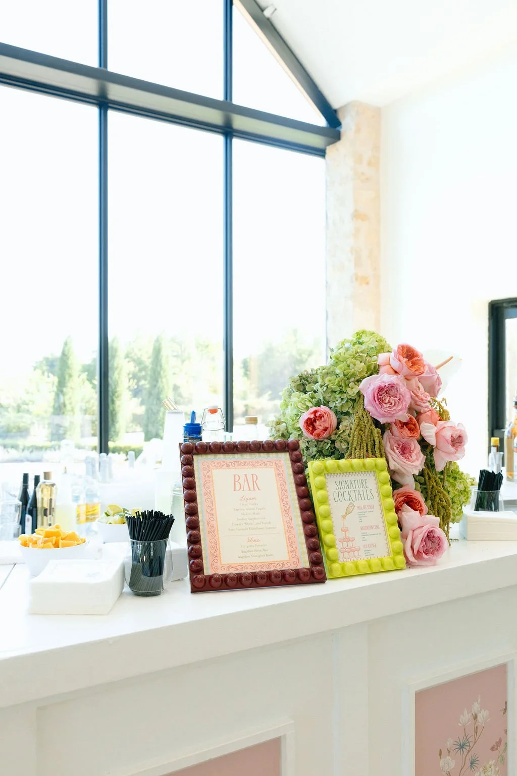 JudyWagnerPhoto137.jpg