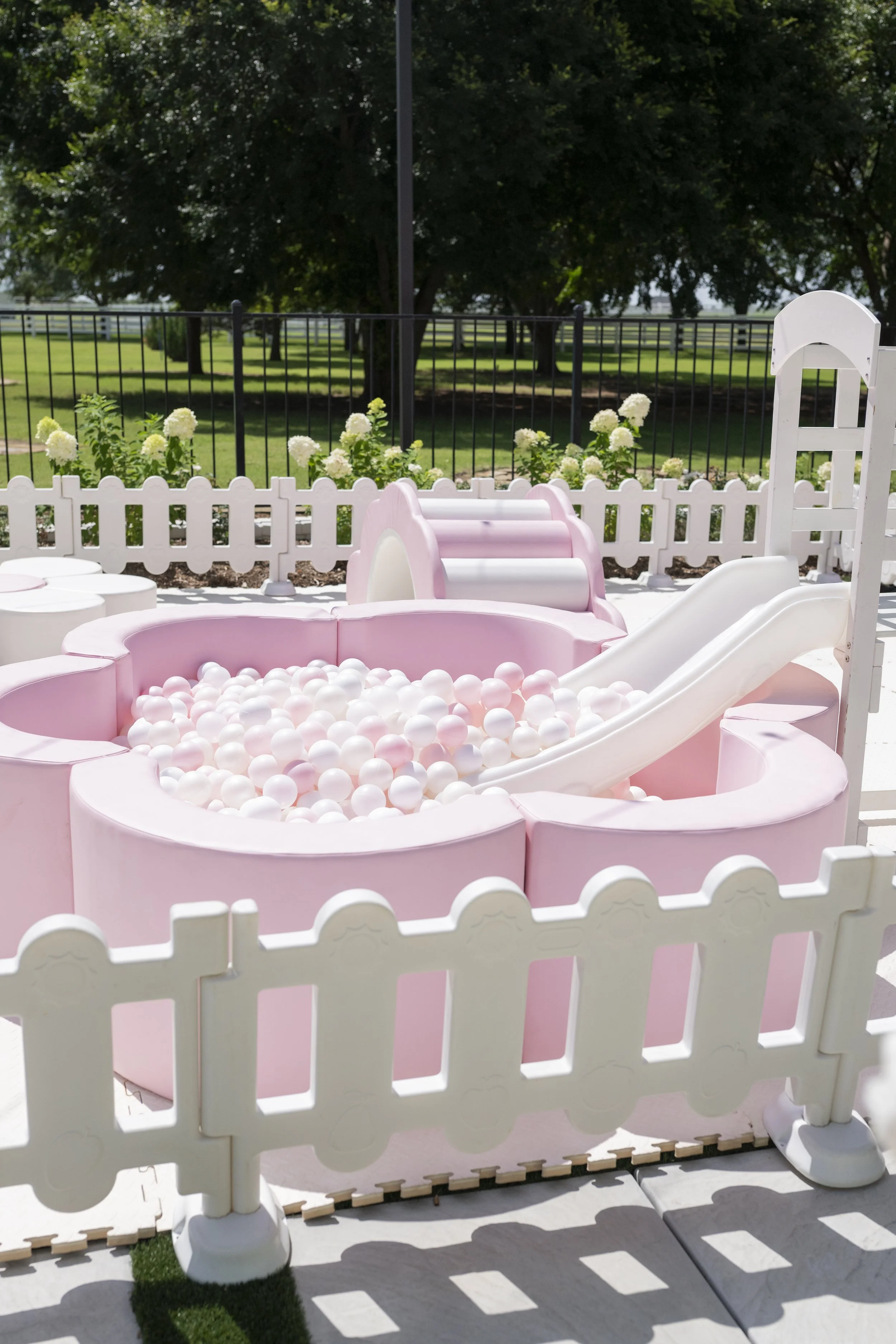 Goldies_Garden_Party_090.jpg