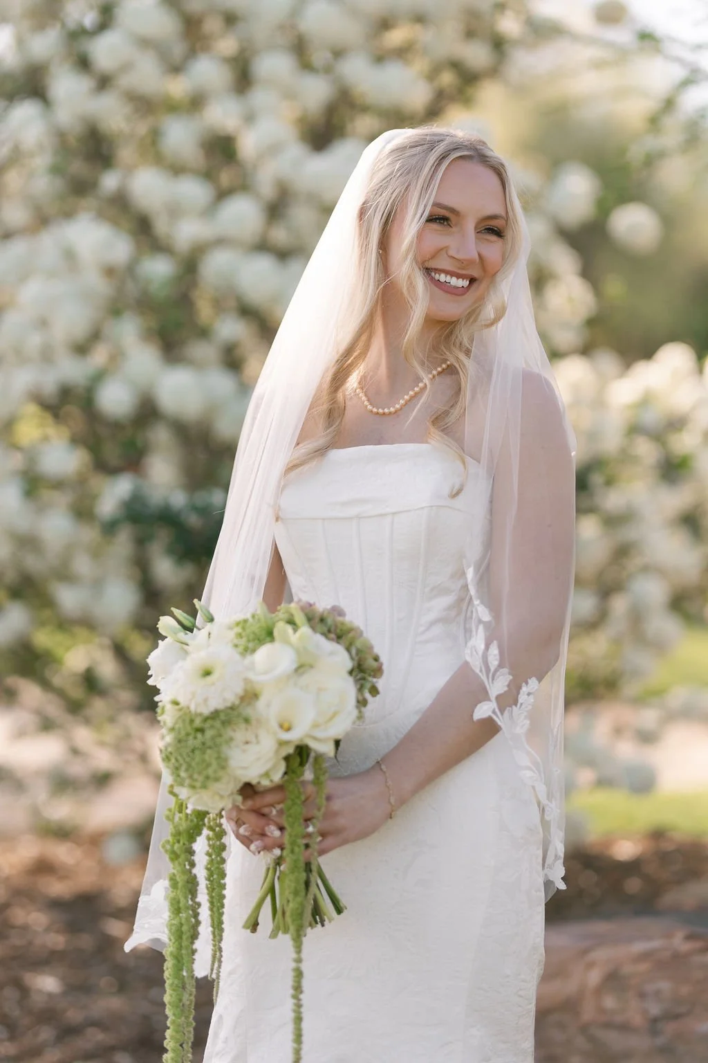 JudyWagnerPhoto380.jpg
