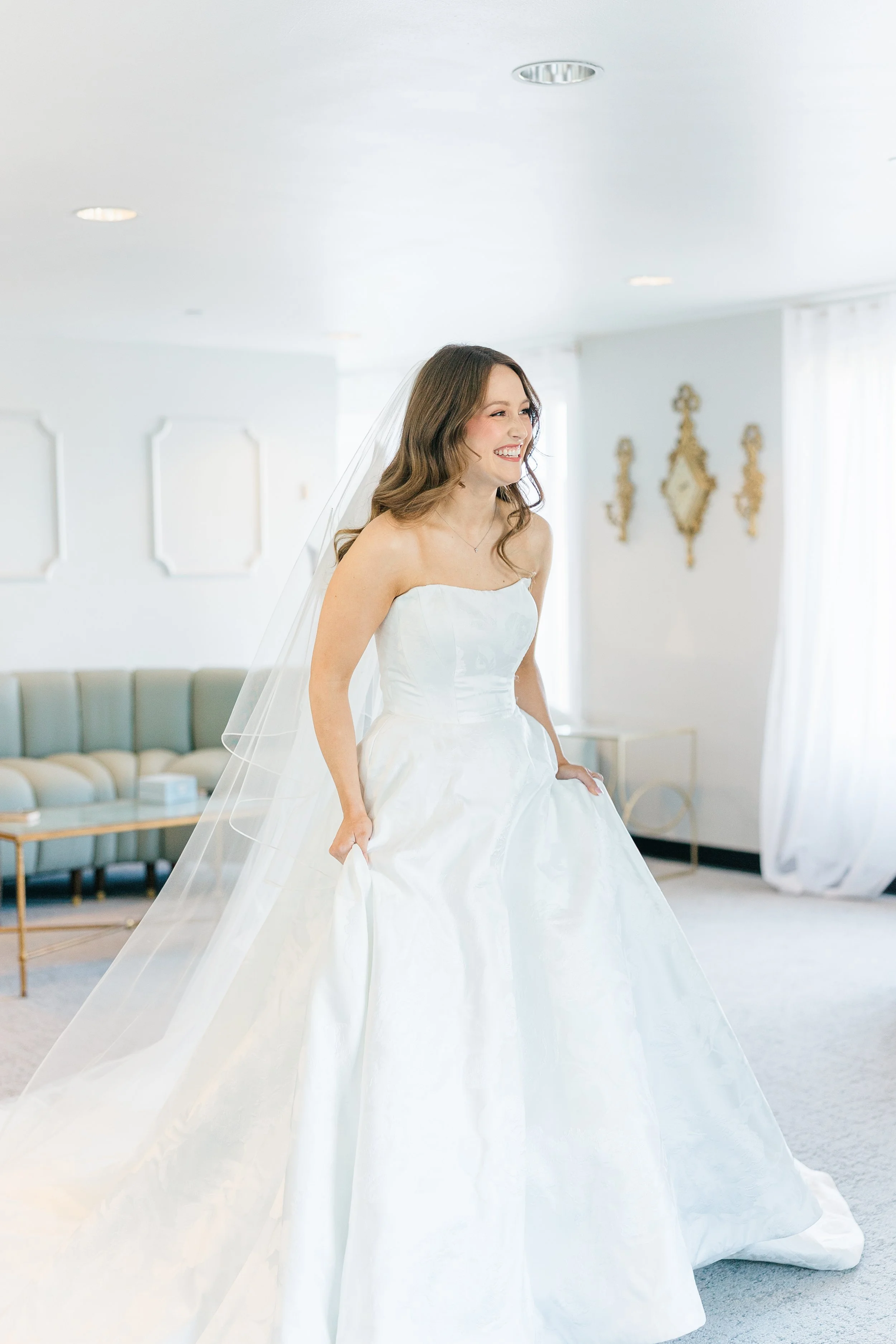 Laurenbeauphoto - Oklahomaphotographer - Civic Center-0823.jpg