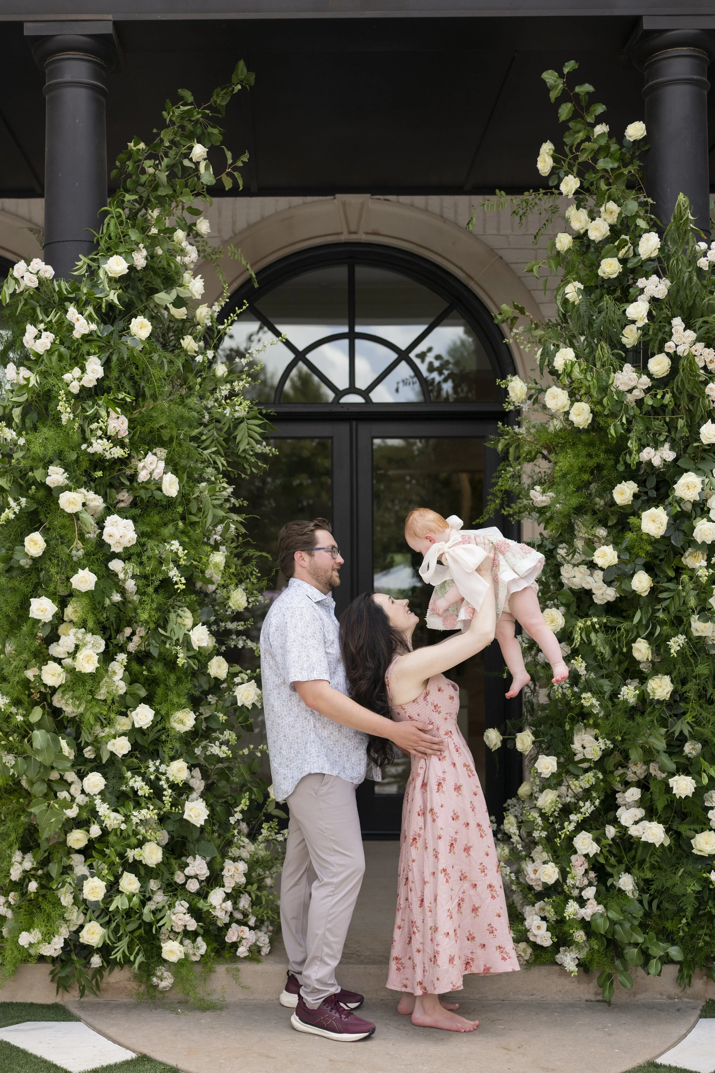 Goldies_Garden_Party_257.jpg