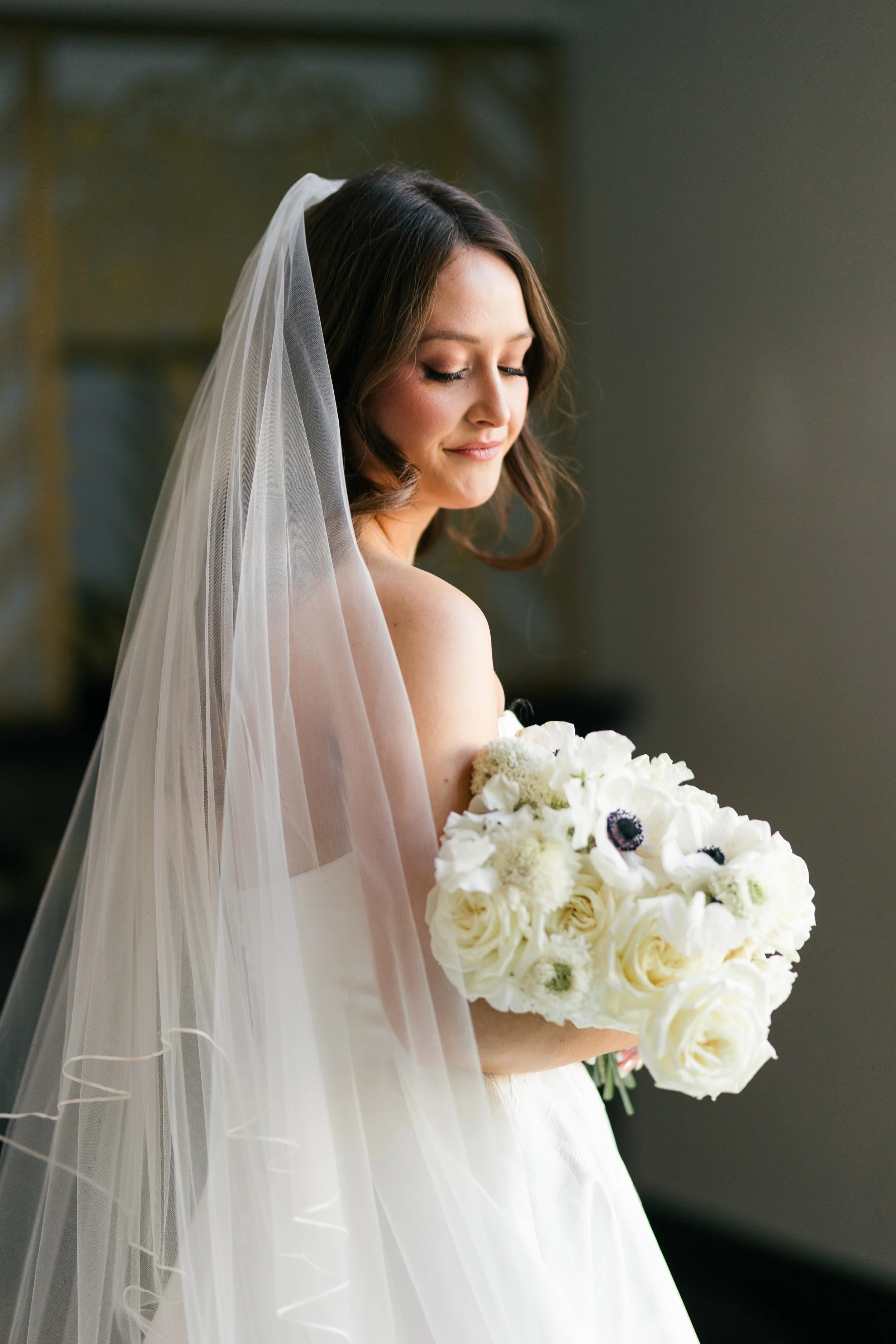 Laurenbeauphoto - Oklahomaphotographer - Civic Center-1313.jpg