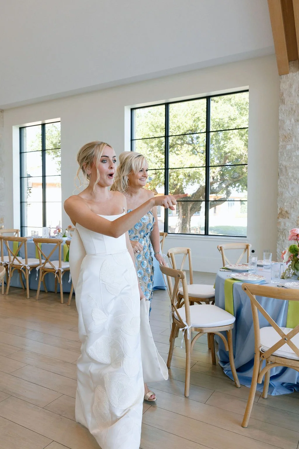 JudyWagnerPhoto112.jpg