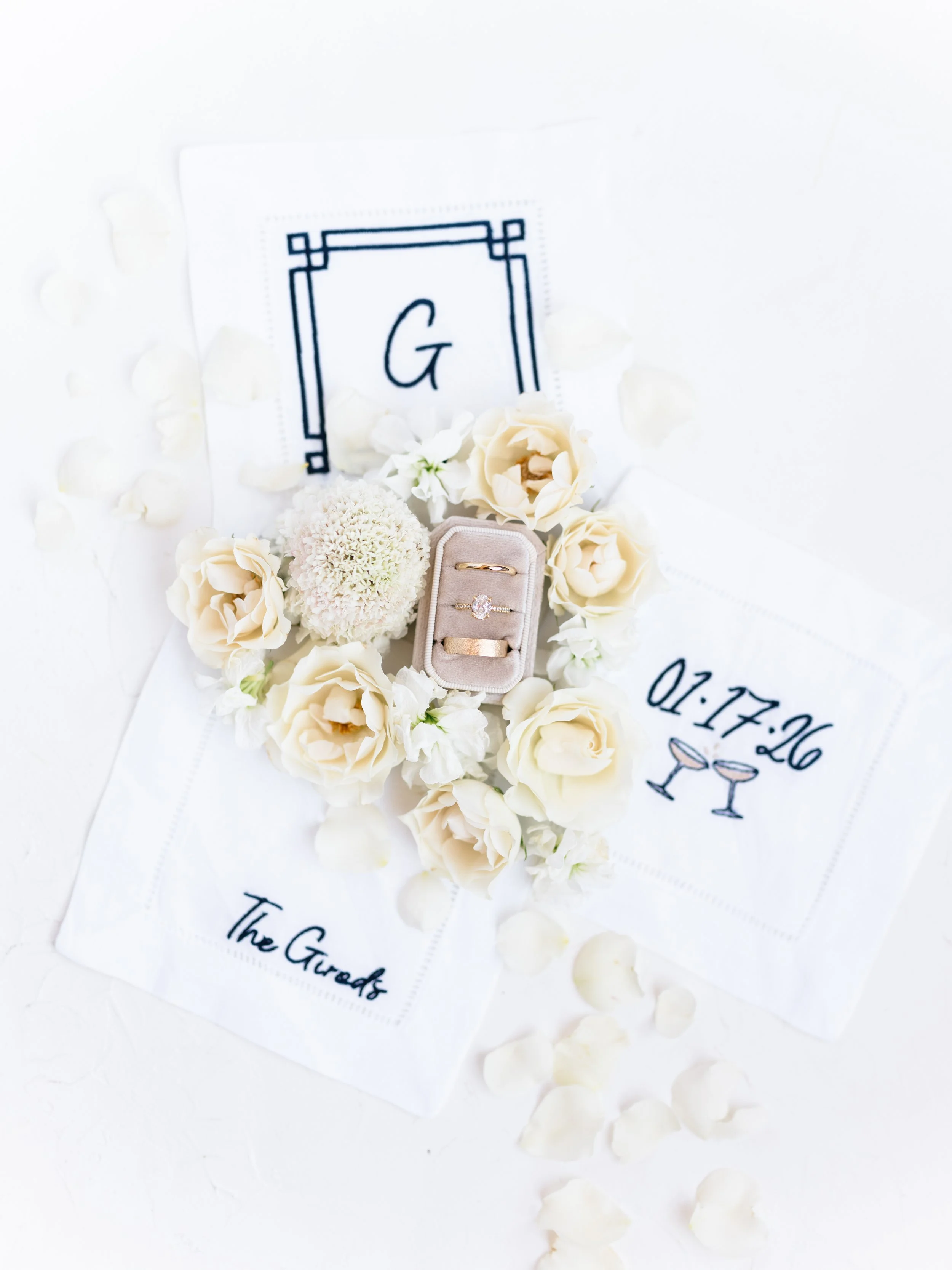 Laurenbeauphoto - Oklahomaphotographer - Civic Center-0856.jpg