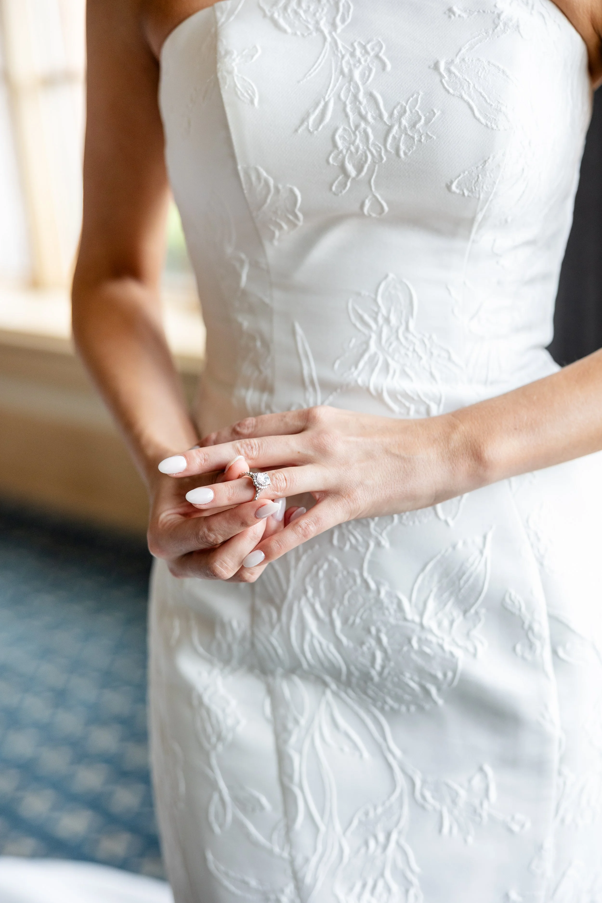 Sneak Peek - Bridal Prep-1.jpg