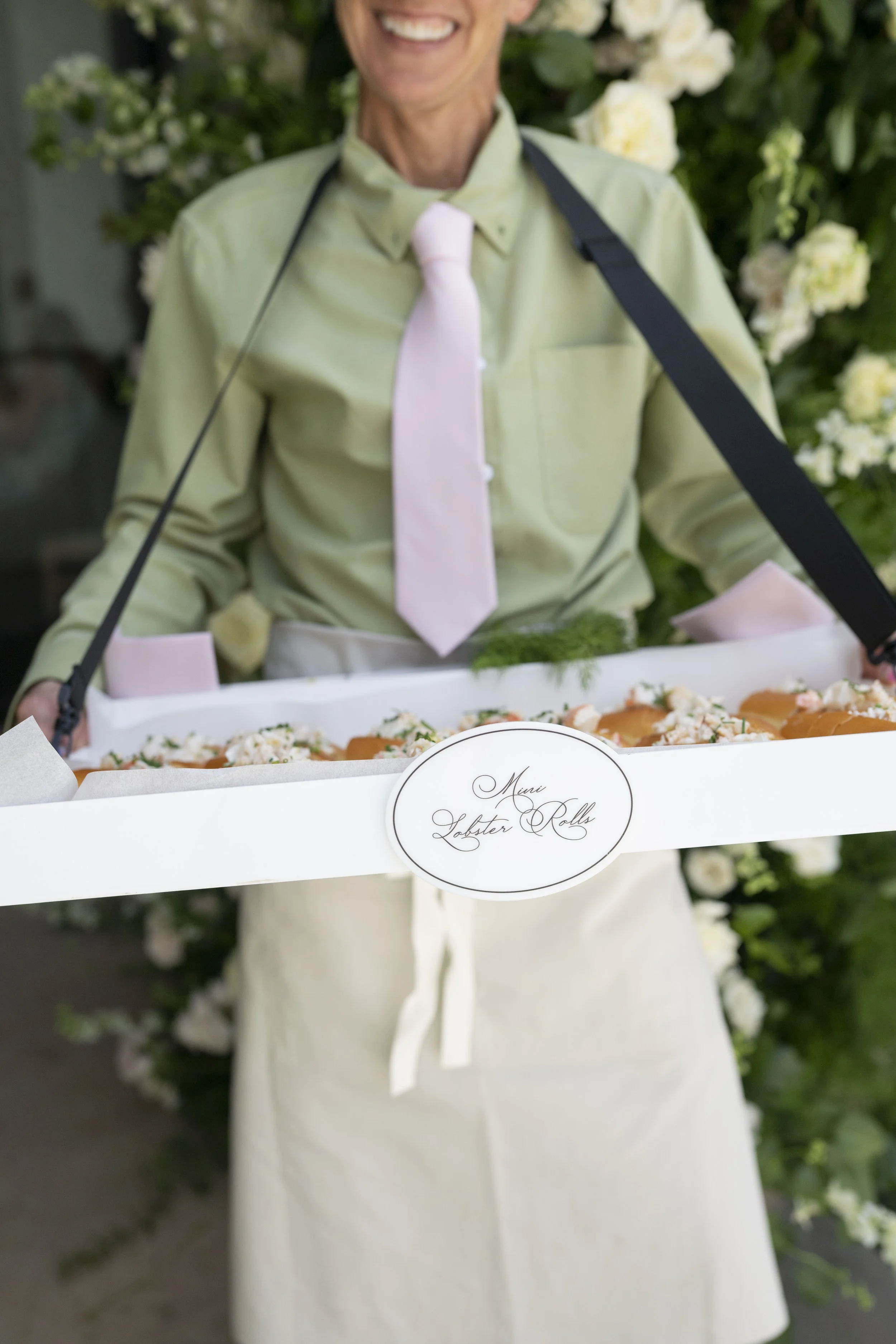 Goldies_Garden_Party_282.jpg