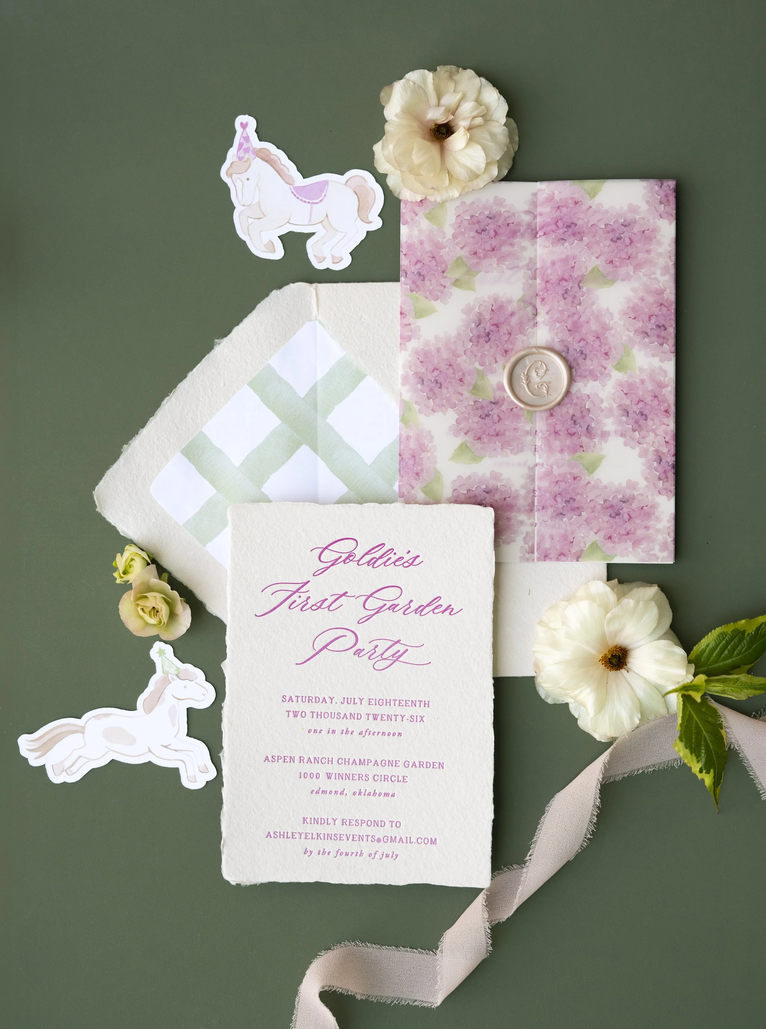 Goldies_Garden_Party_001.jpg