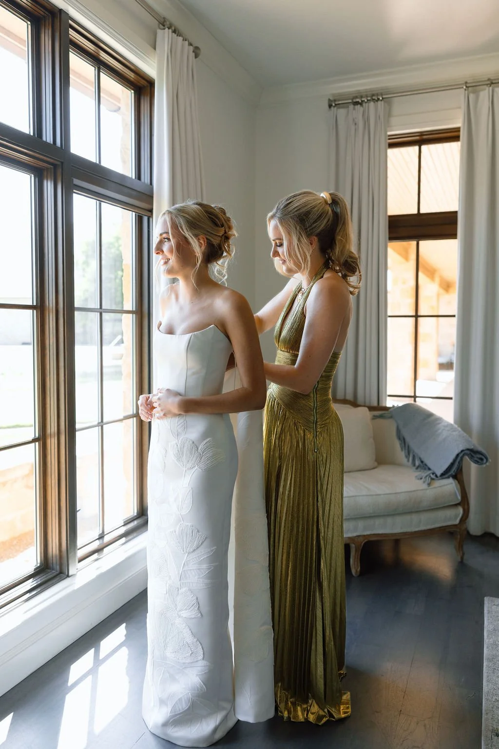 JudyWagnerPhoto97.jpg