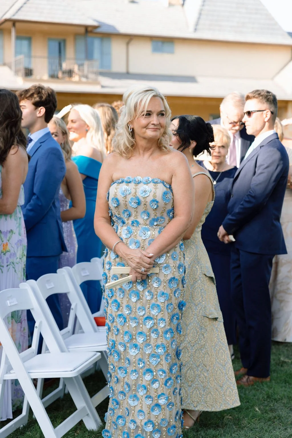 JudyWagnerPhoto79.jpg
