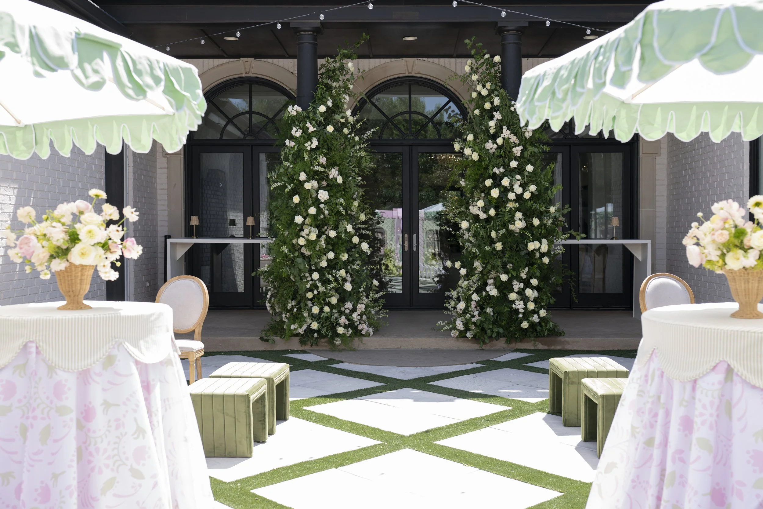 Goldies_Garden_Party_075.jpg