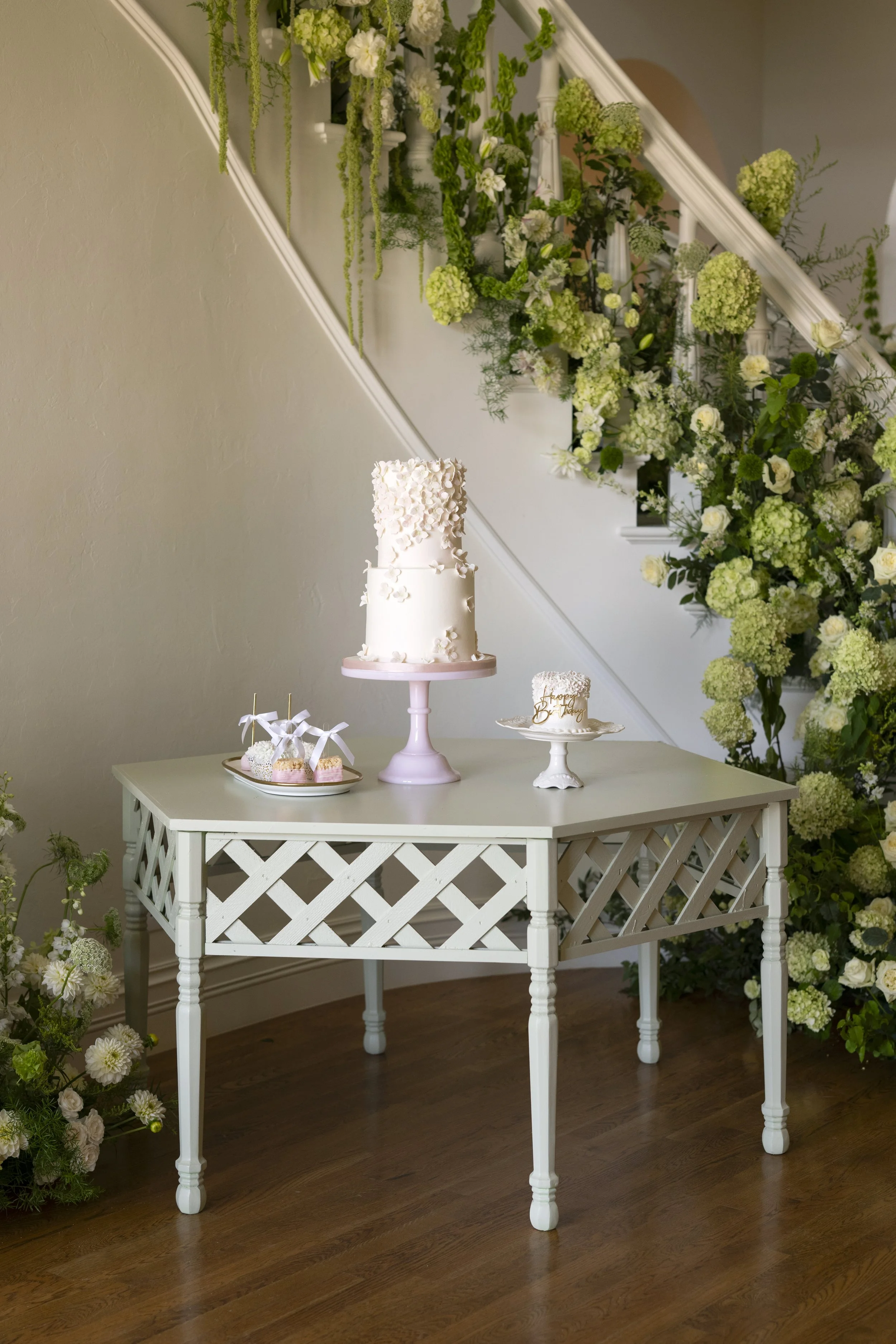 Goldies_Garden_Party_115.jpg