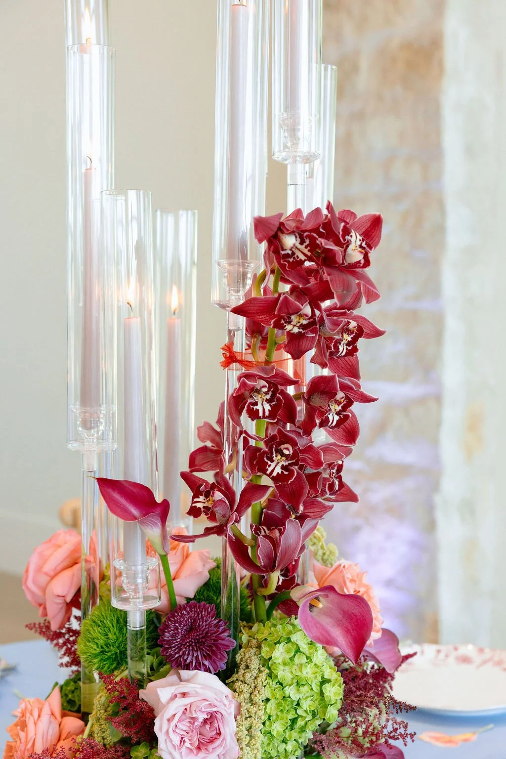 JudyWagnerPhoto130.jpg