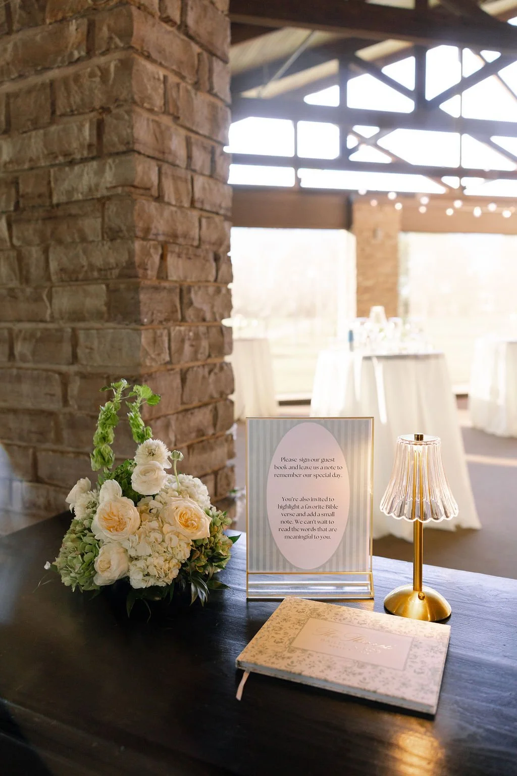 JudyWagnerPhoto455.jpg