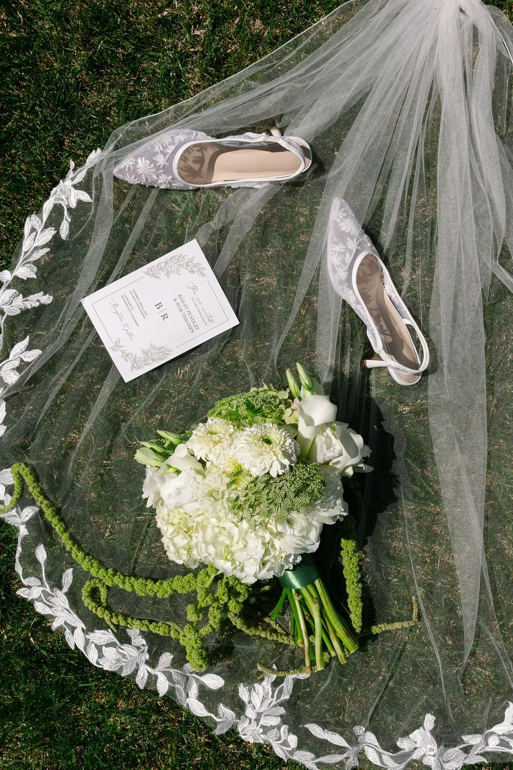 JudyWagnerPhoto13.jpg