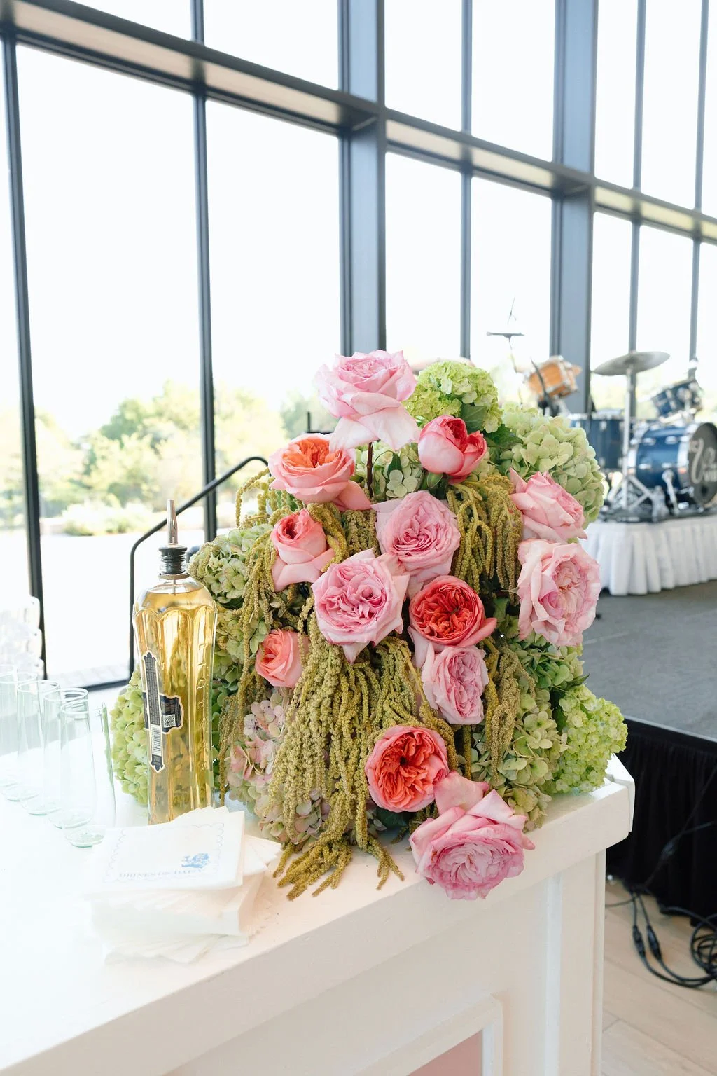 JudyWagnerPhoto143.jpg