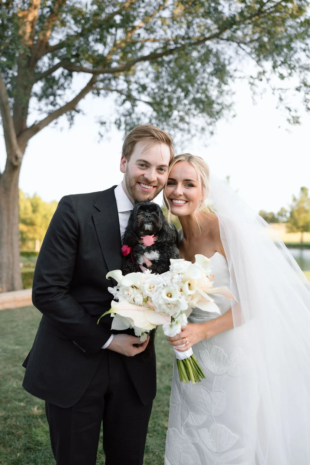 JudyWagnerPhoto216.jpg