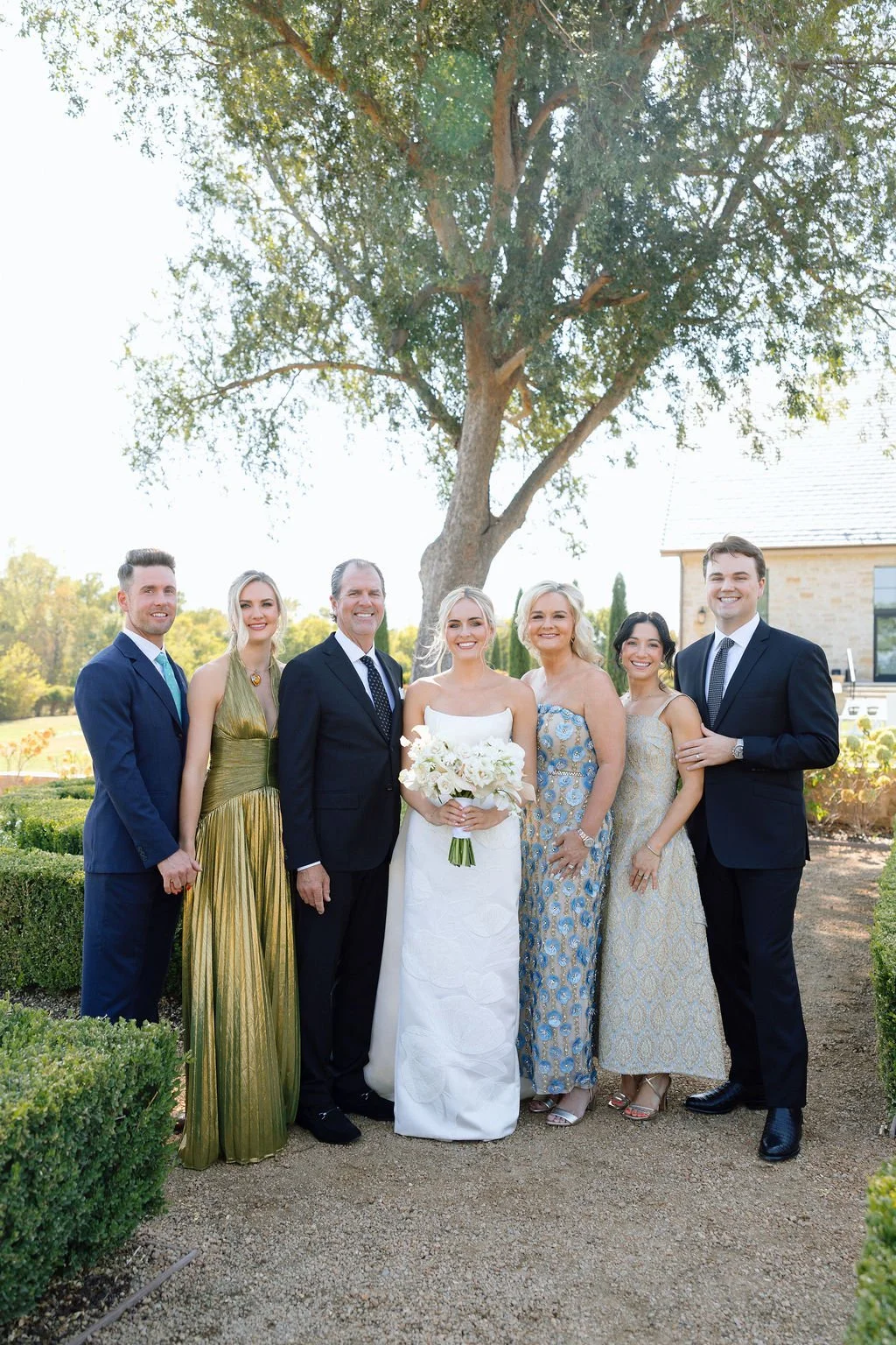 JudyWagnerPhoto107.jpg
