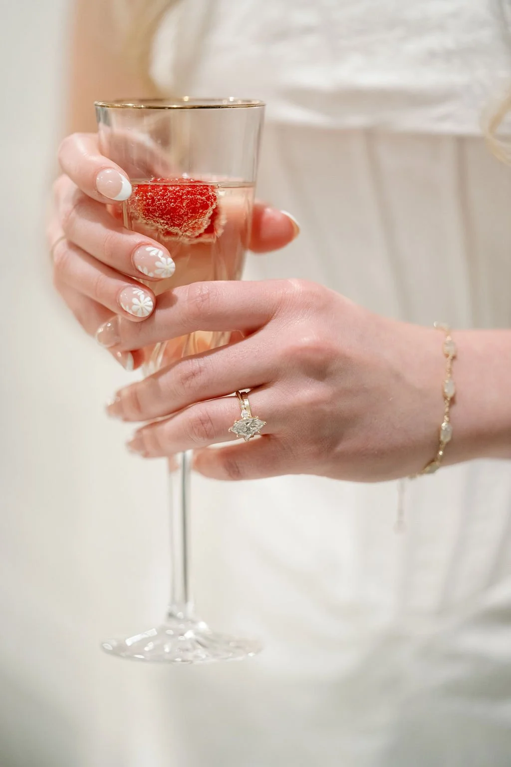 JudyWagnerPhoto545.jpg