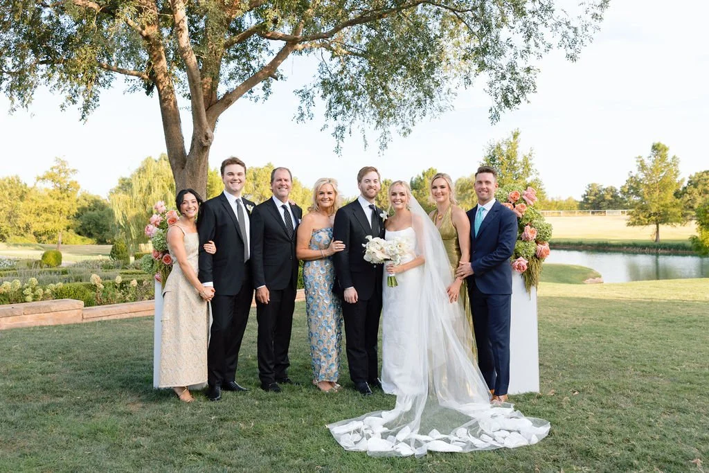 JudyWagnerPhoto204.jpg