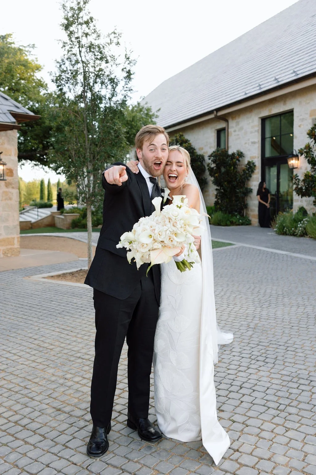 JudyWagnerPhoto185.jpg