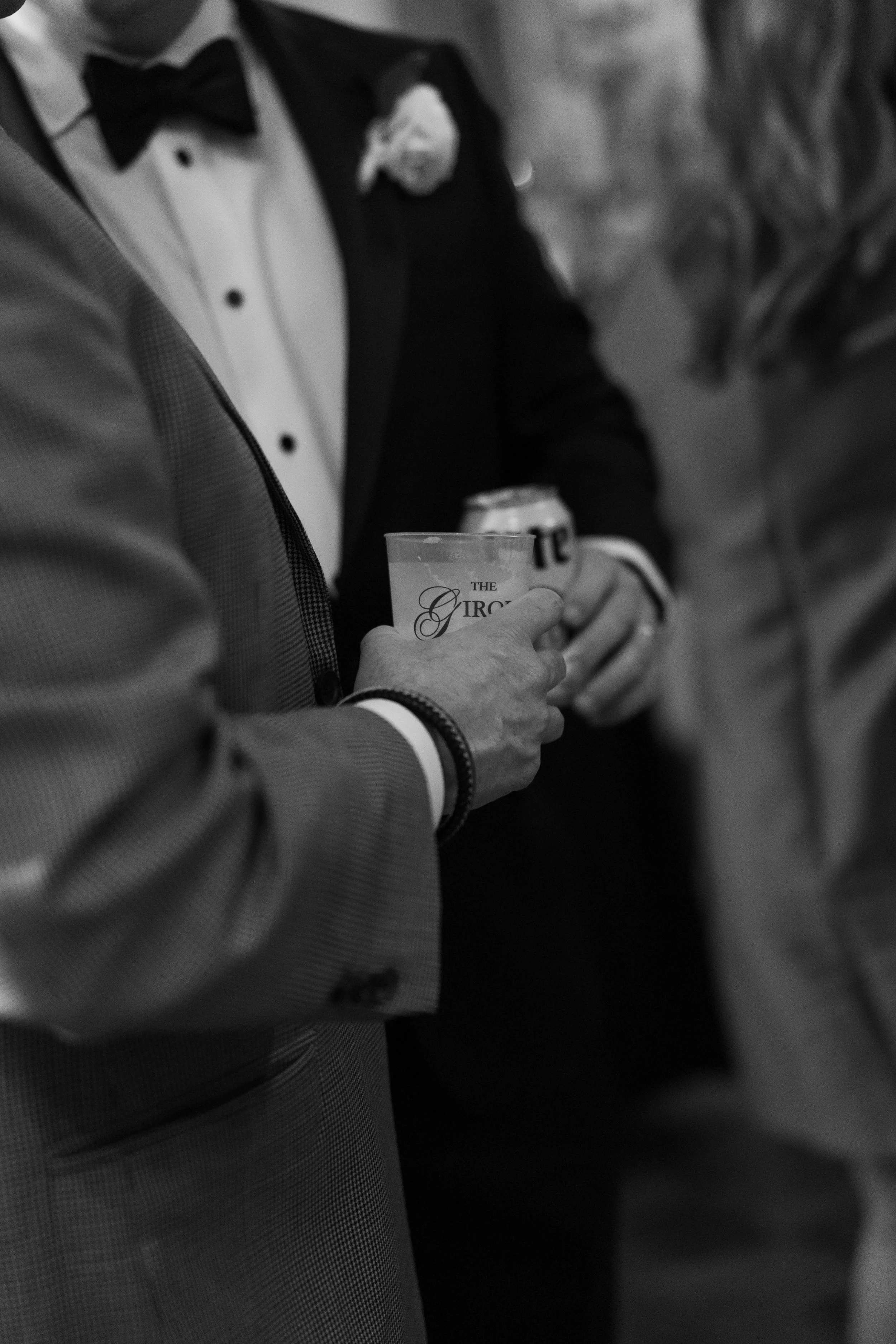 Laurenbeauphoto - Oklahomaphotographer - Civic Center-2182.jpg