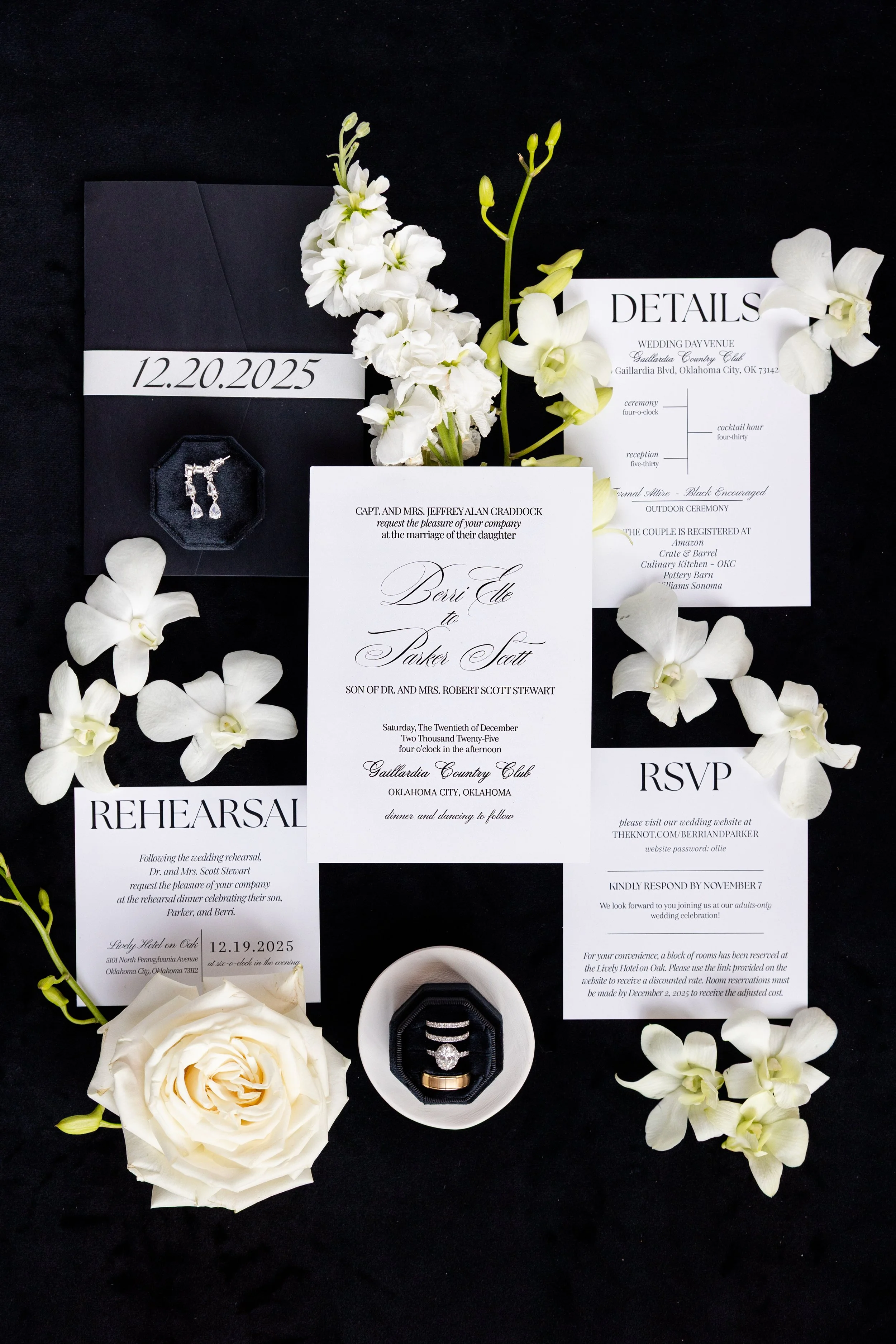 Sneak Peek - Details-1.jpg